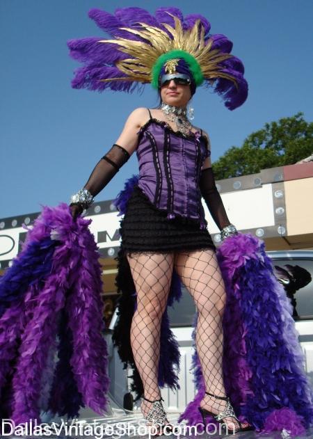 showgirl costumes corsetts feather head pieces boas fishnets gloves jewelry accessories, costumes, casino and vegas party, theme party ideas, burlesque costumes, accessories corsetts feathers stockings capes, chokers, rhinestones, vanity fair, stripper, hoochie mamma, trailer trash, diva costumes, fancy costumes, elegant costumes, traditional costume superior quality costumes, high quality, extensive costume selection, large costume selection, cabaret, carnival costumes, carnivale costumes del rio, carnies, circus costumes, ringmaster, acrobat, clowns costumes, circus performer, gypsie costume, fortune teller, juggler, lion tamer, magician costume, illusionist, show men, tv show host, game show host costume, feathers and boas hats headpieces, exotic feather boas, rich feather boas, feather fans, , ostrich long feathers, turkey feather boas, chandelle, coque feathers boas, marabou feather boas, multi colored boas, expensive boas costumes, upper end costumes, cotoure costumes, guady costumes, high end, exclusive costume shops, celebrity costumes, costumes for the rich and famous, hollywood, aristocracy costumes, social costumes, costumes for fundraisers, costumes for divas, snobs, impressive, showy costumes, ambitious costumes, gorgous costumes, beautiful costumes, fantastic costumes, costumes near Plano Frisco McKinney Allen Addisson Lewisville Carrolton Farmers Branch Richardson Garland North Dallas Dallas Highland Park University Park Park Cities Lake Highlands Irving Las Colinas Grand Prairie Mid Cities Ft Worth Euless Bedford Colleyville Grapevine South Lake Carol Trophy Club Dallas Vintage and Costume Shop Arlington Waxahachie Rowlett Rockwall Mesquite Lancaster Desoto Duncanville North Texas The Metroplex DFW 