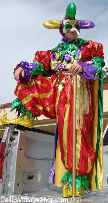 jester costumes, mardi gras, mardi gras costumes, mardi gras jester, mardi gras jester costumes, mardi gras in dallas, mardi gras theme parties, mardi gras costumes in dallas, mardi gras costumes and accessories in plano allen mckinney and frisco, mardi gras costumes in dallas highland park lake highlands university park , mardi gras costumes in las colinas arlington irving and the mid cities, mardi gras costumes in colleyville grapevine southlake and carol, mardi gras costumes in addison carrolton and farmers branch, mardi gras costumes in garland mesquite rockwall and rowlett, mardi gras cosutme in duncanville and desoto, mardi gras costumes in dallas ft worth and the metroplex, mardi gras costumes in collin county, elaborate mardi gras cosutmes, fancy mardi gras costumes, new orleans mardi gras cosutmes, masquerade costumes, masquerade party costumes, masquerade theme party costumes, masquerade balls, masquerade costumes in dallas ft worth and the metroplex, masquerade costumes in lake highlands highland park and university park, masquerade costumes in park cities and north dallas, masquerade costumes in richardson and garland, masquerade costumes in rockwall and rowletts, masquerade costumes in sasche wylie and lucas, masquerade costume in frisco allen mckinney and plano, masquerade costumes in lewisville coppell and carrolton, costumes in little elm, costumes in irving arlington and the mid cities, masquerade costumes in ft worth, masquerade costumes in euless bedford and hurst, 