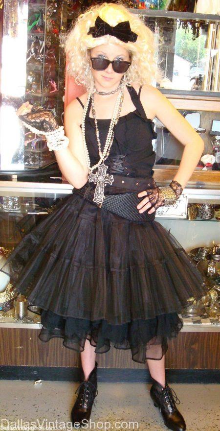 30's 40's 50's 60's 70's 80's 90's Musican Costumes and Clothing, Rockstar Costumes and Clothing, Rock Band Costumes and Clothing, Pop star Costumes and Clothing, Trendy Clothing and Costumes, Celebrity Costumes and Clothing, Special Event Costumes and Clothing, Historical Musicians Costumes and Clothing, Famous Musicians Costumes and Clothing, Iconic Costumes and Clothing, Top Musicians Costumes and Clothign, Famous Costumes and Clothing, Greatest Musicians Costumes and Clothing, New Wave Motown Blues Hip Hop and Rap Jazz Country Gangsta Rap Heavy Metal Pop Star Punk Rock Rockabilly Rock Star Swing Tejano Country Mexican Rock n Roll Costumes and Clothing, Orchestra Costumes, Dallas Vintage Costume Shop, Hippie long hair psychadellic music costume, big hair new age music trends, local bands costumes and clothing, alternitive clothing, emo, steampunk r & b mood music mellow music