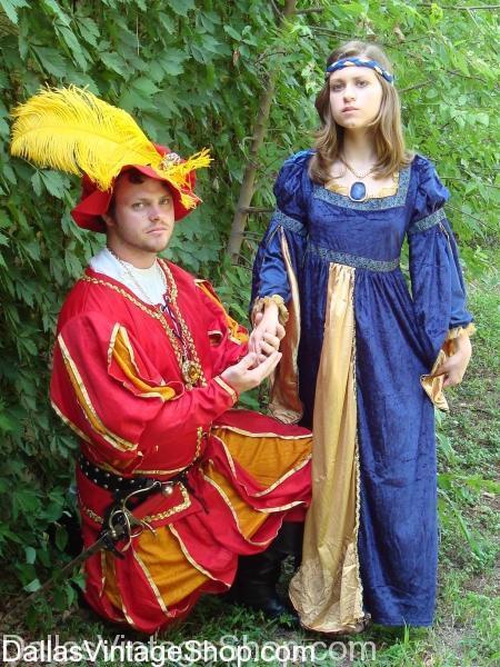 Theatrical costumes, Costumes for School Plays, Costumes for Film, Costumes for Movies, Shakespear Costumes, Costumes for Broadway Productions, Opera Costumes, Dance Theaters, Mens Prom Suits and Vintage Clothing, mens fancy suits and fancy clothing, Gangster suits hats shoes ties costumes vintage clothing, Zoot suits hats ties shoes costumes, gangster costumes, zoot suit costumes, gangster theme parties, zoot theme parties, Gentlemens Clothing, gentlemen's High Fashion Clothing hats suits shoes belts ties coats, Plano, Frisco, McKinney, Allen, Addisson, Lewisville, Carrolton, Farmers Branch, Richardson, Garland, North Dallas, Dallas, Highland Park, University Park, Park Cities, Lake Highlands, Irving, Las Colinas, Grand Prairie, Mid Cities, Ft Worth, Euless, Bedford, Colleyville, Grapevine, South Lake, Carol, Trophy Club, Dallas Vintage and Costume Shop, Arlington, Waxahachie, Rowlett, Rockwall, Mesquite, Lancaster, Desoto, Duncanville, North Texas, The Metroplex, DFW, 