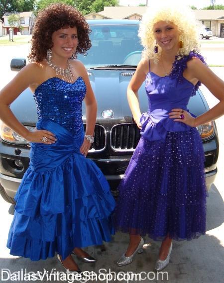 20's, 30's, 40's, 50's, 60's, 70's, 80's, 90's Vintage Clothing and Costumes, Prom Dresses, Vintage Suits, Vintage Clothing, Vintage Dresses, Vintage Gowns, Vintage Hats, Vintage Shoes, Vintage Coats, Plano, Frisco, McKinney, Allen, Addisson, Lewisville, Carrolton, Farmers Branch, Richardson, Garland, North Dallas, Dallas, Highland Park, University Park, Park Cities, Lake Highlands, Irving, Las Colinas, Grand Prairie, Mid Cities, Ft Worth, Euless, Bedford, Colleyville, Grapevine, South Lake, Carol, Trophy Club, Dallas Vintage Shop, Arlington, Waxahachie, Rowlett, Rockwall, Mesquite, Lancaster, Desoto, Duncanville, North Texas, The Metroplex, DFW 