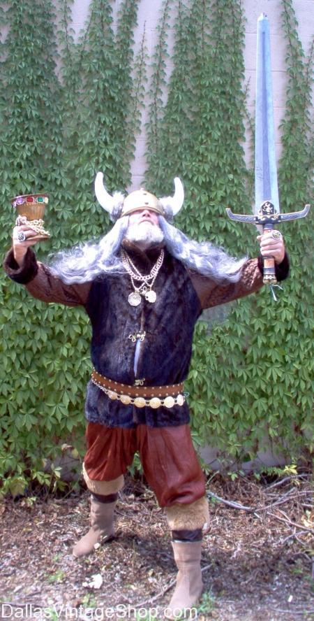 viking costumes, thor costumes, fantasy costumes, greek mythology costumes, mythological costumes, saxon costumes, king arthur costumes, gaul costumes, historical costumes, primitive costumes, medieval costumes, renaisance costumes, cave men costumes, biblical costumes, roman costumes, greek costumes, greek mytholodgy costumes, trojan and spartan costumes, wizard costumes, warrior costumes, gladiator costumes, generals costumes, science fiction costumes, steampunk costumes, dystopian costumes, futuristic costumes, sci fi costumes, war lord costumes, warrior king costumes, war costumes, fantasy warrior costumes, costumes swords, pirate swords, replica swords, collectors swords and weapons, excalibur sword, roman swords, stilletoes, daggers, historical swords, civil war swords, officers swords, kings swords, flint lock guns, blunder busts guns, lugers, costumes, outift, vintage, pistols, cowboy guns, cowboy belts authentic gun holsters, replica gunholsters reinactment weapons and holsters, pistols, colt 45, toy guns, gangster guns, tommy guns, mobster guns, machine guns, uzis, army guns, police guns, police costumes, Plano Frisco McKinney Allen Addisson Lewisville Carrolton Farmers Branch Richardson Garland North Dallas Dallas Highland Park University Park Park Cities Lake Highlands Irving Las Colinas Grand Prairie Mid Cities Ft Worth Euless Bedford Colleyville Grapevine South Lake Carol Trophy Club Dallas Vintage and Costume Shop Arlington Waxahachie Rowlett Rockwall Mesquite Lancaster Desoto Duncanville North Texas The Metroplex DFW 