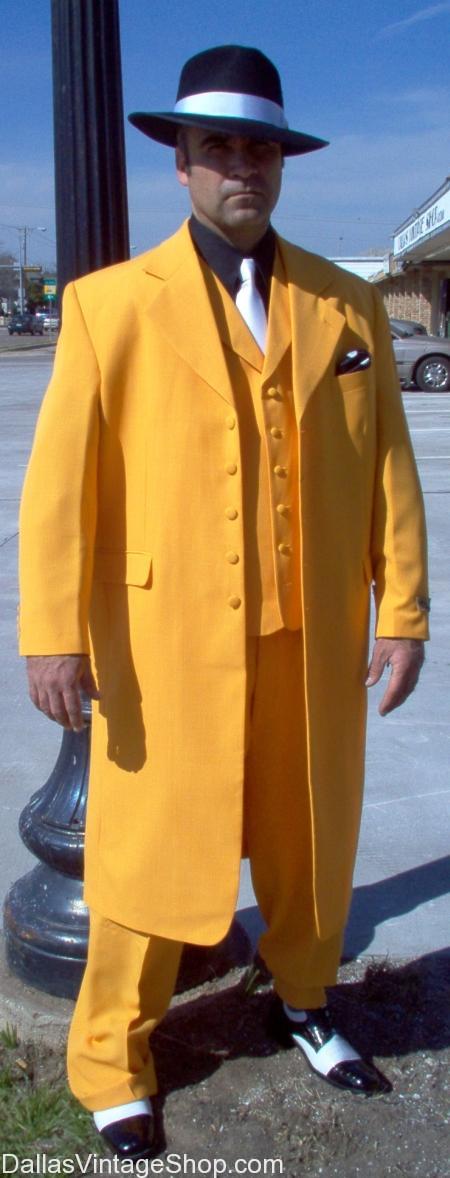 Mens Prom Suits and Vintage Clothing, mens fancy suits and fancy clothing, Gangster suits hats shoes ties costumes vintage clothing, Zoot suits hats ties shoes costumes, gangster costumes, zoot suit costumes, gangster theme parties, zoot theme parties, Gentlemens Clothing, gentlemen's High Fashion Clothing hats suits shoes belts ties coats, Plano, Frisco, McKinney, Allen, Addisson, Lewisville, Carrolton, Farmers Branch, Richardson, Garland, North Dallas, Dallas, Highland Park, University Park, Park Cities, Lake Highlands, Irving, Las Colinas, Grand Prairie, Mid Cities, Ft Worth, Euless, Bedford, Colleyville, Grapevine, South Lake, Carol, Trophy Club, Dallas Vintage and Costume Shop, Arlington, Waxahachie, Rowlett, Rockwall, Mesquite, Lancaster, Desoto, Duncanville, North Texas, The Metroplex, DFW, 