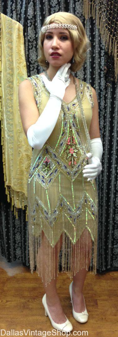 Downton abbey hot sale flapper