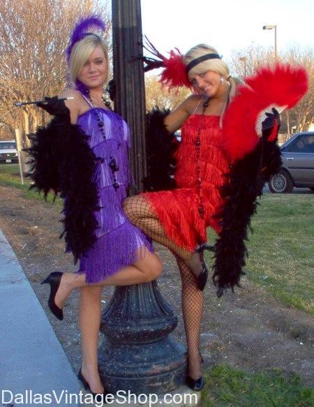 Flapper dress halloween costume best sale