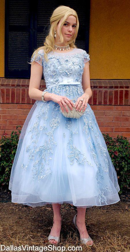 Hollywood hotsell ball dresses