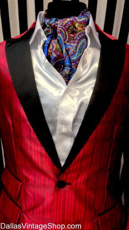 Gentleman's smoking jacket best sale