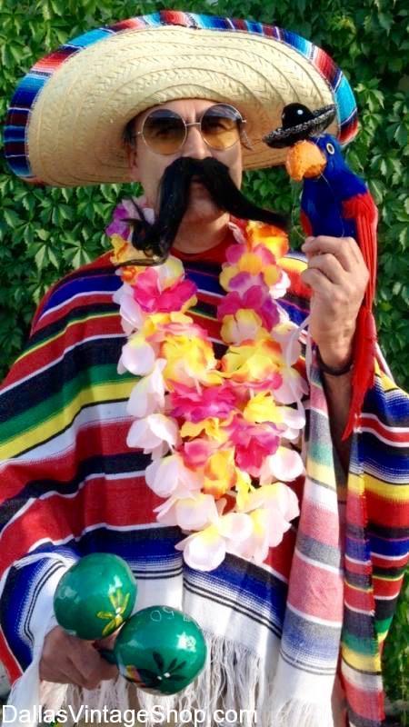 Fun Hawaiian Costume Ideas Men s Luau Attire Crazy Hawaiian