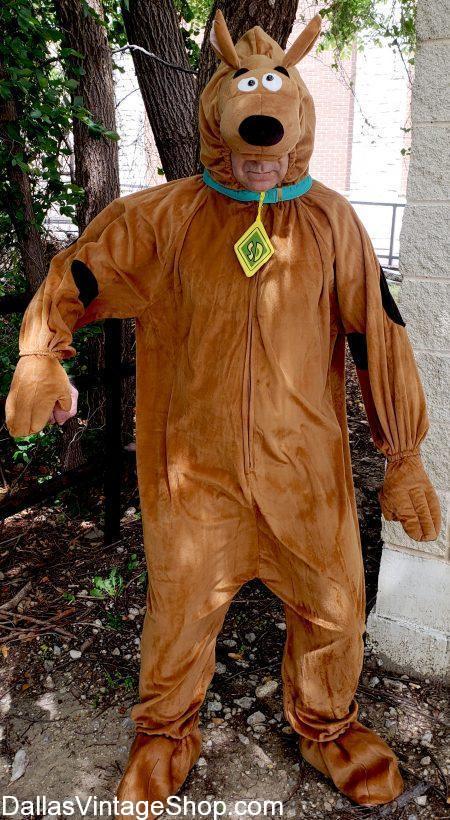 Animal discount onesie costume