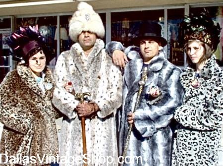 BURNING MAN FUR COAT IDEAS: Black Rock City WARNING: COLD NIGHTS. Our Warm Fur Coats are Perfect for Desert Nights on the Playa. Our Coats are Chic, Exotic, Aristocratic & Stylish Faux Fur. We also have Bazaar, Bright or Avant Garde Styles up to 3x Ladies & 5x for Men. BURNING MAN FUR COAT IDEAS: Burning Man Warmth is a NECESSITY. Our Fur is Perfect for Black Rock, NV, Playa Nights . Find Warm, Chic, Exotic Print Faux & Vintage Fashions.Also Get Aristocratic Lavish Styles or Bright & Crazy Fur Coats, Wraps, Hats & more..
