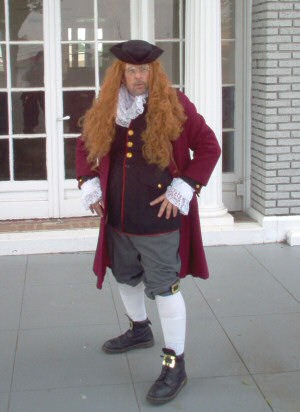 colonial Ben Franklin Costume, Colonial, Colonial Dallas, Colonial Costume, Colonial Costume Dallas, Colonial Suit, Colonial Suit Dallas, Benjamin Franklin, Benjamin Franklin Dallas, Benjamin Franklin Costume, Benjamin Franklin Costume Dallas, Benjamin Franklin Suit, Benjamin Franklin Suit Dallas, Benjamin Franklin Wig, Benjamin Franklin Wig Dallas, 