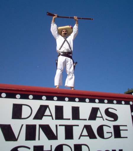 Dallas Vintage Shop has Mexican Clothing and Costumes including Mexican Revolutionary War Attire, Mexican Historical Clothing, Mexican Costumes, Mexican International Attire, Mexican Soldiers Costumes, Mexican Peasants, Mexican Banditos, Mexican Revolution Costumes, Mexican Bandolinos, Mexican Historical Attire, Mexican Theatrical Costumes & Accessories.