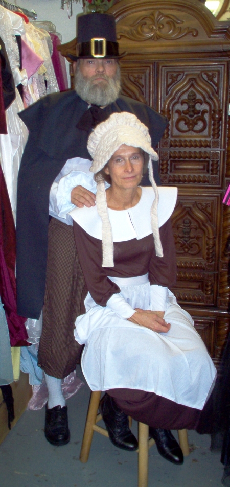 Colonial Couple and Colonial Outfits, Couples Costume, Couples Costume Dallas, Colonial Couple, Colonial Couple Dallas, Colonial Couples Costume, Colonial Couples Costumes Dallas, Mens Colonial Suit, Mens Colonial Suit Dallas, Mens Pilgrim Suit, Mens Pilgrim Suit Dallas, Womens Colonial Dress, Womens Colonial Dress Dallas, Womens Pilgrim Dress, Womens Pilgrim Dress Dallas, 