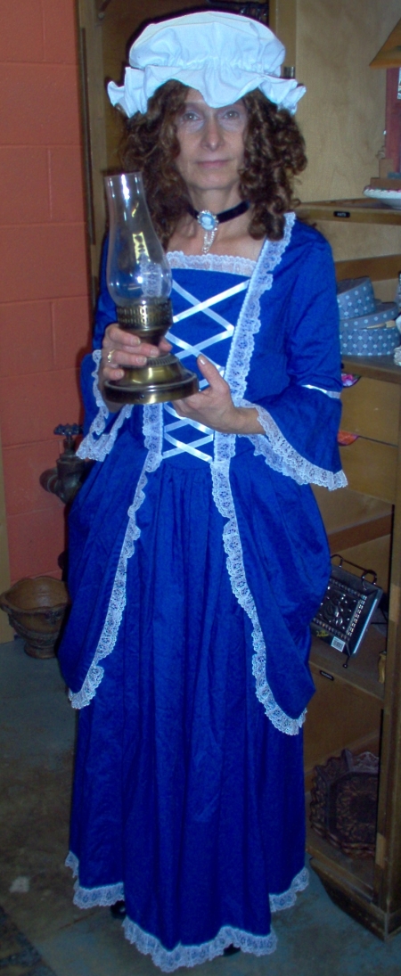 colonial outfit. lady with a lamp, Colonial, Colonial Dallas, Colonial Dress, Colonial Dress Dallas, Colonial Outfit, Colonial Outfit Dallas, Womens Colonial Outfit, Womens Colonial Outfit Dallas, Womens Colonial Costume, Womens Colonial Costume Dallas, Womens Colonial Dress, Womens Colonial Dress Dallas, Womens Colonial, Womens Colonial Dallas, 