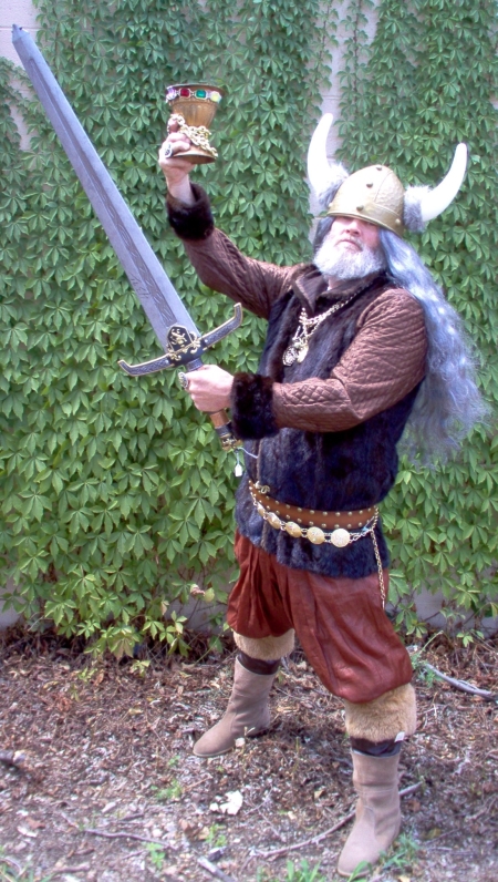 viking costume, Viking, Viking Dallas, Viking Costume, Viking Costume Dallas, Viking Fur Costume, Viking Fur Costume Dallas, Fun Viking hat, Fun Viking Hat Dallas, 