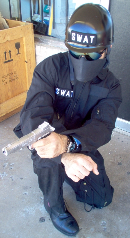 swat costume, S.W.A.T., S.W.A.T. Dallas, SWAT Costumes, SWAT Costumes Dallas, SWAT Vest, SWAT Vest Dallas, SWAT Outfit, SWAT Outfit Dallas, SWAT Helmet, SWAT Helmet Dallas, SWAT Gear, SWAT Gear Dallas, Dallas SWAT, Dallas SWAT Costume, 