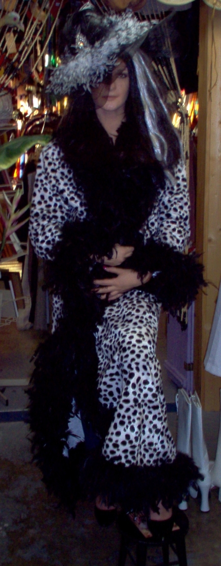 Glen Close, Cruella De Vil, Hollywood Costume, Glen Close, Glen Close Dallas, Glen Close Cruella De Vil, Glen Close Cruella De Vil Dallas, Cruella De Vil Costume, Cruella De Vil Costume Dallas, Glen Close Costume, Glen Close Costume Dallas, Glen Close Cruella De Vil Costume, Glen Close Cruella De Vil Costume Dallas, 