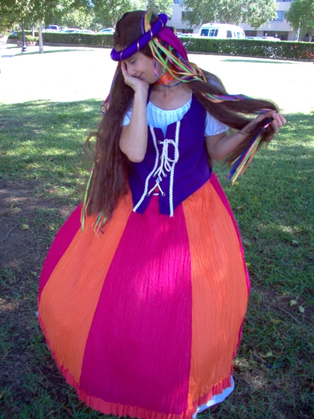 Mansfield Costumes, Childrens Costumes Mansfield, Theatrical Costumes Mansfield Texas, 