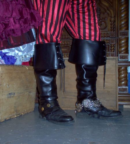 pirate boots, Pirate Boot Covers, Pirate Boot Covers with Chain Decoration, Quality Pirate Boot Covers, Pirate Boots, Best Costume Shops DFW Pirate Boot CoversBest Costume Shops DFW, Best Costume Shops DFW Pirate Boot Covers with Chain Decoration, Best Costume Shops DFW Quality Pirate Boot Covers, Best Costume Shops DFW Pirate Boots,     Pirate Boot Covers Dallas, Pirate Boot Covers with Chain Decoration Dallas, Quality Pirate Boot Covers Dallas, Pirate Boots Dallas,     Pirate Costume Accessories Dallas Pirate Boot Covers, Pirate Costume Accessories Dallas Pirate Boot Covers with Chain Decoration, Pirate Costume Accessories Dallas Quality Pirate Boot Covers, Pirate Costume Accessories Dallas Pirate Boots,     Pirate Costumes DFW Pirate Boot Covers, Pirate Costumes DFW Pirate Boot Covers with Chain Decoration, Pirate Costumes DFW Quality Pirate Boot Covers, Pirate Costumes DFW Pirate Boots