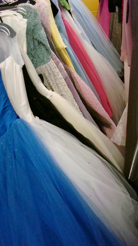 Gala Ball Gowns, Modern gala dress, gala dress, Modern Gala Gowns, Gala Balls, Modern Gowns, Ball Gown, 