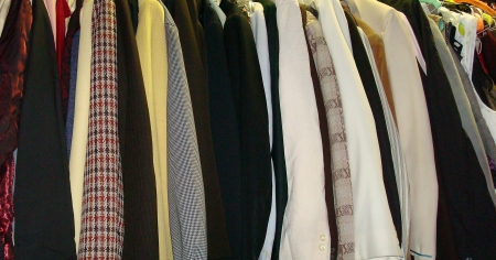 1970’s Mens Sport Coats Dallas, 70s Mens Suits Dallas, 70s Mens Jackets Dallas, 70s Mens Attire Dallas, 70s Mens Sport Coats Dallas, 70s Mens Polyester Suits Dallas,  , 1970’s Mens Sport Coats, 70s Mens Suits, 70s Mens Jackets, 70s Mens Attire, 70s Mens Sport Coats, 70s Mens Polyester Suits, 70’s Sport Coats vintage, 1970’s Sport Coats, 70’s Suit Jackets, 70’s Polyester Suits, 70’s Three Piece Suits, 1970’s Sport Coats, 70’s Suit Jackets, 70’s Polyester Suits, 70’s Three Piece Suits, Dallas 1970’s Sport Coats, 70’s Suit Jackets, 70’s Polyester Suits, 70’s Three Piece Suits, Best Mens vintage 70s suits Dallas, Dallas mens 70s vintage, Dallas area 70s mens costumes 