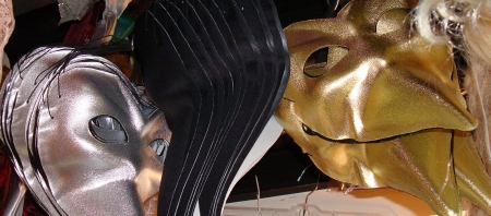 Black, Gold and Silver Beak Masks, Masquerade Masks, Masquerade Masks Dallas, Party Masks, Party Masks Dallas, Masquerade Party Masks, Masquerade Party Masks Dallas, God Masks, Gold Masks Dallas, Silver Masks, Silver Masks Dallas, Silver Masquerade Masks Dallas, Gold Masquerade Masks Dallas, 