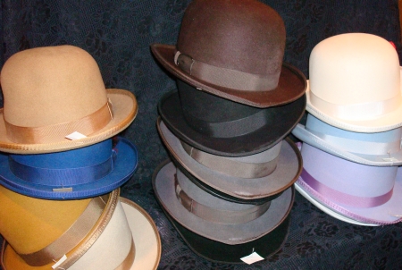 Men’s Boler Hats, Mens Hats, Ments Hats Dallas, Mens Derby Hats, Mens Derby Hats Dallas, Mens Fancy Derby Hats, Ments Fancy Derby Hats Dallas, Mens Bowler Hats, Mens Bowler Hats Dallas, Mens Fancy Bowler Hats, Mens Fancy Bowler Hats Dallas,