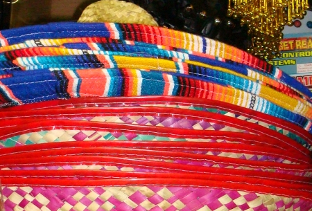 Sombreros, Quality Mexican sombreros, Quality Mexican Costumes Sombreros, Authentic Mexican Sombreros, Straw Mexican Sombreros Costumes, Mexican Costumes, Cinco de Mayo Costumes