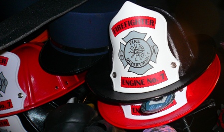 Firemen Helmets, Fireman, Fireman Dallas, Fireman Helmet, Fireman Helmet Dallas, Fireman Hats, Fireman Hats Dallas, Fireman Protective Helments, Fireman Protective Helemets Dallas, 