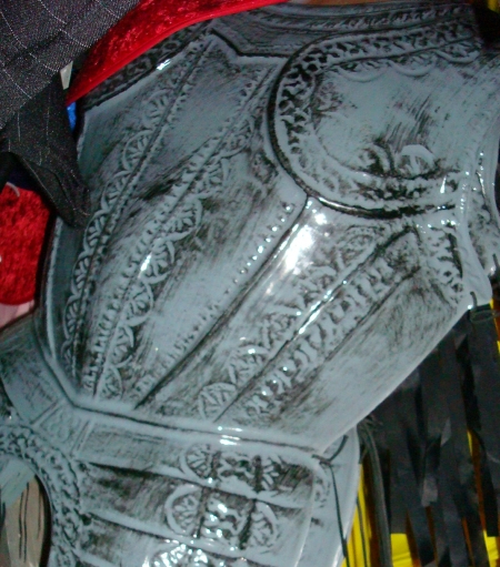 Medieval Knight Armor and Accessories, Medieval Armour, Medieval Armour Dallas, Armour, Armour Dallas, Costume Armour, Costume Armour Dallas, Knight Armour, Knight Armour Dallas, Plastic Knight Armour, Plastic Knight Armour Dallas, Metal Knight Armour, Metal Knight Armour Dallas, 