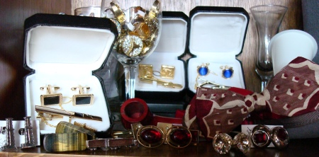 Zoot Suit Accessories and Jewelery, cuff Links Dallas, Tie Clips Dallas, Tie Tacks Dallas, Fancy Tie Tacks, Fancy Tie Clips, Fancy Cuff Link, Fancy Cuff Links Dallas, Fancy Tie Tacks Dallas, Fancy Tie Clips Dallas,