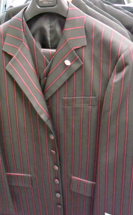 3 Pc. Pinstripe Suits & Zoot Suits, Zoot Hats & Shoes, 3 Pc. Pinstripe Zoot Suits Dallas, Suits & Zoot Suits Dallas, Zoot Suit Hats & Shoes Dallas, Men's Zoot Suit Shops Dallas, Zoot Suits Dallas, Period Zoot Suits Dallas, Long Zoot Suits Dallas, All Colors Zoot Suits Dallas, Gangster Zoot Suits Dallas, Zoot Suits Stores Dallas, Buy Zoot Suits Dallas, Rentals Zoot Suits Dallas, Prom Rentals Zoot Suits Dallas, Zoot Suits Costumes Dallas, Zoot Suits & Hats Dallas, 