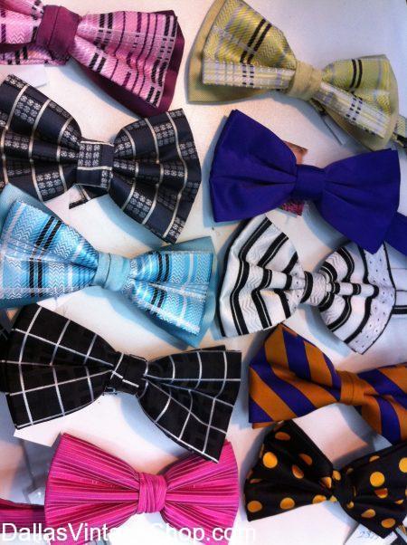 Get Men's Derby Bow Ties, Kentucky Derby Men's Attire, Dressy Derby Clothing for Men and great ideas for the Kentucky Derby.