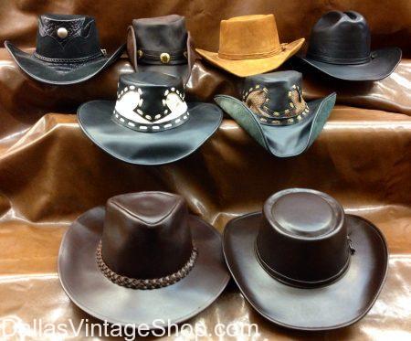 Star western wear on sale sombreros