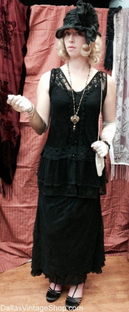 FANCY DRESS ACCESSORY WOMEN/'S FEATHER BOAS MURDER MYSTERY ROCKY HORROR 1920/'S