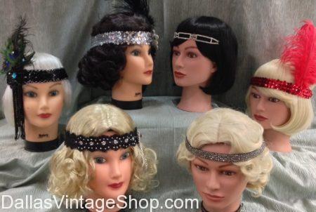 Ladies 1920s Wigs, Flapper Wigs, 1920s Finger Wave Wigs, 1920s Bob Wigs, 1920s Pixie Wigs, 1920s Period Wigs, Quality 1920s Ladies Wigs, Quality 1920s Flapper Wigs, 1920s Theatrical Wigs, Wigs for 1920s Period Costumes, 20s Wigs, 20s Flapper Wigs,  Ladies 1920s Wigs Dallas, Flapper Wigs Dallas, 1920s Finger Wave Wigs Dallas, 1920s Bob Wigs Dallas, 1920s Pixie Wigs Dallas, 1920s Period Wigs Dallas, Quality 1920s Ladies Wigs Dallas, Quality 1920s Flapper Wigs Dallas, 1920s Theatrical Wigs Dallas, Wigs for 1920s Period Costumes Dallas, 20s Wigs Dallas, 20s Flapper Wigs Dallas,     Ladies 1920s Wigs For Sale Dallas, Flapper Wigs For Sale Dallas, 1920s Finger Wave Wigs For Sale Dallas, 1920s Bob Wigs For Sale Dallas, 1920s Pixie Wigs For Sale Dallas, 1920s Period Wigs For Sale Dallas, Quality 1920s Ladies Wigs For Sale Dallas, Quality 1920s Flapper Wigs For Sale Dallas, 1920s Theatrical Wigs For Sale Dallas, Wigs for 1920s Period Costumes For Sale Dallas, 20s Wigs For Sale Dallas, 20s Flapper Wigs For Sale Dallas,     Period Costume Shops Dallas Ladies 1920s Wigs, Period Costume Shops Dallas Flapper Wigs, Period Costume Shops Dallas 1920s Finger Wave Wigs, Period Costume Shops Dallas 1920s Bob Wigs, Period Costume Shops Dallas 1920s Pixie Wigs, Period Costume Shops Dallas 1920s Period Wigs, Period Costume Shops Dallas Quality 1920s Ladies Wigs, Period Costume Shops Dallas Quality 1920s Flapper Wigs, Period Costume Shops Dallas 1920s Theatrical Wigs, Period Costume Shops Dallas Wigs for 1920s Period Costumes, Period Costume Shops Dallas 20s Wigs, Period Costume Shops Dallas 20s Flapper Wigs,     Halloween Costume Shops Dallas Ladies 1920s Wigs, Halloween Costume Shops Dallas Flapper Wigs, Halloween Costume Shops Dallas 1920s Finger Wave Wigs, Halloween Costume Shops Dallas 1920s Bob Wigs, Halloween Costume Shops Dallas 1920s Pixie Wigs, Halloween Costume Shops Dallas 1920s Period Wigs, Halloween Costume Shops Dallas Quality 1920s Ladies Wigs, Halloween Costume Shops Dallas Quality 1920s Flapper Wigs, Halloween Costume Shops Dallas 1920s Theatrical Wigs, Halloween Costume Shops Dallas Wigs for 1920s Period Costumes, Halloween Costume Shops Dallas 20s Wigs, Halloween Costume Shops Dallas 20s Flapper Wigs,      Best Costume Shops DFW Ladies 1920s Wigs, Best Costume Shops DFW Flapper Wigs, Best Costume Shops DFW 1920s Finger Wave Wigs, Best Costume Shops DFW 1920s Bob Wigs, Best Costume Shops DFW 1920s Pixie Wigs, Best Costume Shops DFW 1920s Period Wigs, Best Costume Shops DFW Quality 1920s Ladies Wigs, Best Costume Shops DFW Quality 1920s Flapper Wigs, Best Costume Shops DFW 1920s Theatrical Wigs, Best Costume Shops DFW Wigs for 1920s Period Costumes, Best Costume Shops DFW 20s Wigs, Best Costume Shops DFW 20s Flapper Wigs,