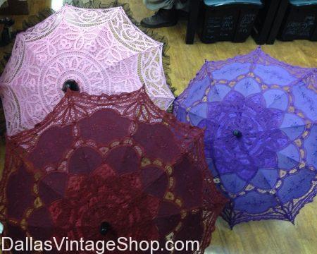 Victorian Battenburg Lace Umbrellas, Edwardian Battenburg Lace Parasols, Regency Battenburg Lace Parasols, Wedding Battenburg Lace Parasols, Tea Party Battenburg Lace Umbrellas, White Battenburg Lace Parasols, Pink Battenburg Lace Umbrellas, Titanic Battenburg Lace Sun Parasols, Victorian Battenburg Lace Umbrellas Dallas, Edwardian Battenburg Lace Parasols Dallas, Regency Battenburg Lace Parasols Dallas, Wedding Battenburg Lace Parasols Dallas, Tea Party Battenburg Lace Umbrellas Dallas, White Battenburg Lace Parasols Dallas, Pink Battenburg Lace Umbrellas Dallas, Titanic Lace Sun Parasols Dallas, Quality Dallas Victorian Lace Umbrellas, Quality Dallas Edwardian Lace Parasols, Quality Dallas Regency Battenburg Lace Parasols, Quality Dallas Wedding Battenburg Lace Parasols, Quality Dallas Tea Party Battenburg Lace Umbrellas, Quality Dallas White Battenburg Lace Parasols, Quality Dallas Pink Battenburg Lace Umbrellas, Quality Dallas Titanic LBattenburg ace Sun Parasols, Costume Shops Dallas Victorian Battenburg Lace Umbrellas, Costume Shops Dallas Edwardian Battenburg Lace Parasols, Costume Shops Dallas Regency Battenburg Lace Parasols, Costume Shops Dallas Wedding Battenburg Lace Parasols, Costume Shops Dallas Tea Party Battenburg Lace Umbrellas, Costume Shops Dallas White Battenburg Lace Parasols, Costume Shops Dallas Pink Battenburg Lace Umbrellas, Costume Shops Dallas Titanic Battenburg Lace Sun Parasols, Dallas Fancy Victorian Battenburg Lace Umbrellas, Dallas Fancy Edwardian Battenburg Lace Parasols, Dallas Fancy Regency Battenburg Lace Parasols, Dallas Fancy Wedding Battenburg Lace Parasols, Dallas Fancy Tea Party Battenburg Lace Umbrellas, Dallas Fancy White Battenburg Lace Parasols, Dallas Fancy Pink Battenburg Lace Umbrellas, Dallas Fancy Titanic Battenburg Lace Sun Parasols, Theatrical Costumes DFW Victorian Battenburg Lace Umbrellas, Theatrical Costumes DFW Edwardian Battenburg Lace Parasols, Theatrical Costumes DFW Regency Battenburg Lace Parasols, Theatrical Costumes DFW Wedding Battenburg Lace Parasols, Theatrical Costumes DFW Tea Party Battenburg Lace Umbrellas, Theatrical Costumes DFW White Battenburg Lace Parasols, Theatrical Costumes DFW Pink Lace Umbrellas, Theatrical Costumes DFW Titanic Lace Sun Parasols, Lace Umbrellas, Lace Photography Umbrellas, Lace Parasols, Battenburg Lace Photographic Umbrellas, Battenburg Lace Parasols, Battenburg Lace Photographic Parasols, Battenburg Lace Sun Parasols, Battenburg Lace Photographic Sun Parasols, Sun Umbrellas, Battenburg Battenburg Lace Sun Umbrellas, Battenburg Lace Sun Parasols, Battenburg Lace Umbrellas Dallas, Battenburg Lace Photography Umbrellas Dallas, Battenburg Lace Parasols Dallas, Battenburg Lace Photographic Umbrellas Dallas, Battenburg Lace Parasols Dallas, Battenburg Lace Photographic Parasols Dallas, Battenburg Lace Sun Parasols Dallas, Battenburg Lace Photographic Sun Parasols Dallas, Sun Umbrellas Dallas, Battenburg Lace Sun Umbrellas Dallas, Battenburg Lace Sun Parasols Dallas,