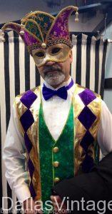 Mens Mardi Gras Attire HQ: Mens Mardi Gras Casual or ...