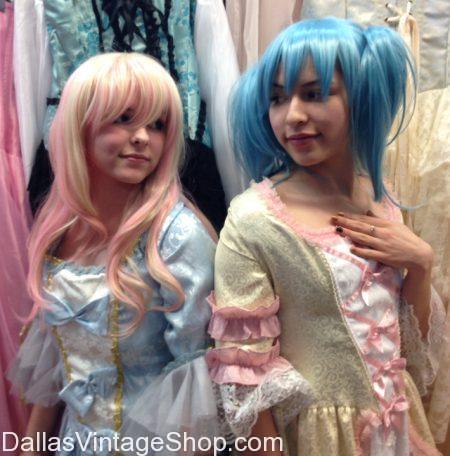 Find ANIME Quality Wigs DALLAS, DFW Complete ANIME Costume Shop, Supreme Quality ANIME Character Wigs DFW, ANIME Quality Wigs DALLAS Wigs, Complete ANIME Costume Shop, High Quality ANIME Character Wigs DFW,    Misa Amane Death Note Costume Wigs, Excellent Anime Costume Ideas Anime Wigs, Misa Amane Death Note Cosplay Costume Wigs, Popular Anime Fest Costume Ideas, Anime Fashion Attire, Anime costumes, Anime costume Ideas, Anime popular costumes, Anime top costume ideas, Anime how to costume, Anime Attire, Anime characters, Anime character costumes, Anime character costume ideas, Anime favorite characters, Anime best costumes, Anime cute costumes, Anime girls costumes, Anime ladies costumes, Anime Simple Costume Ideas, Anime What to Wear, Anime convention costumes, Anime event costumes, Anime suggestions,       Anime Fashion Wigs Dallas, Anime costumes Wigs Dallas, Anime costume  Wigs Ideas Dallas, Anime popular costumes Wigs Dallas, Anime Wigs top costume ideas Dallas, Anime Wigs how to costume Dallas, Anime Wigs Attire Dallas, Anime Wigs characters Dallas, Anime character Wigs costumes Dallas, Anime character Wigs costume ideas Dallas, Anime favorite characters Wigs Dallas, Anime best costume  Wigs Dallas, Anime cute costume  Wigs Dallas, Anime girls costume Wigs Dallas, Anime ladies  Wigs costumes Dallas, Anime Simple Costume Wigs Ideas Dallas, Anime What  Wigs to Wear Dallas, Anime convention costumes Wigs Dallas, Anime event costumes Wigs Dallas, Anime suggestions Wigs Dallas,                 Quality Anime Wigs Costumes Dallas, Excellent Anime Wigs Costume Ideas Dallas,  Anime Wigs Costume Dallas area, Popular Anime Fest Costume Ideas Dallas, Anime Fashion Attire Dallas, Anime costumes Dallas, Anime costume Ideas Dallas, Anime popular costumes Dallas, Anime top costume ideas Dallas, Anime how to costume Dallas, Anime Attire Dallas, Anime characters Dallas, Anime character costumes Dallas, Anime character costume ideas Dallas, Anime favorite characters Dallas, Anime best costumes Dallas, Anime cute costumes Dallas, Anime girls costumes Dallas, Anime ladies costumes Dallas, Anime Simple Costume Ideas Dallas, Anime What to Wear Dallas, Anime convention costumes Dallas, Anime event costumes Dallas, Anime suggestions Dallas, Japanese Anime Attire Dallas, Japanese Anime characters Dallas, Japanese Anime character costumes Dallas, Japanese Anime character costume ideas Dallas, Japanese Anime favorite characters Dallas,          Anime Wigs Costume Dallas Anime Costume Shops, Excellent Anime Costume Ideas Dallas Anime Costume Shops, Anime Wigs Costume Dallas area Anime Costume Shops, Popular Anime Fest Costume Ideas Dallas Anime Costume Shops, Anime Fashion Attire Dallas Anime Costume Shops, Anime costumes Dallas Anime Costume Shops, Anime costume Ideas Dallas Anime Costume Shops, Anime popular costumes Dallas Anime Costume Shops, Anime top costume ideas Dallas Anime Costume Shops, Anime how to costume Dallas Anime Costume Shops, Anime Attire Dallas Anime Costume Shops, Anime characters Dallas Anime Costume Shops, Anime character costumes Dallas Anime Costume Shops, Anime character costume ideas Dallas Anime Costume Shops, Anime favorite characters Dallas Anime Costume Shops, Anime best costumes Dallas Anime Costume Shops, Anime cute costumes Dallas Anime Costume Shops, Anime girls costumes Dallas Anime Costume Shops, Anime ladies costumes Dallas Anime Costume Shops, Anime Simple Costume Ideas Dallas Anime Costume Shops, Anime What to Wear Dallas Anime Costume Shops, Anime convention costumes Dallas Anime Costume Shops, Anime event costumes Dallas Anime Costume Shops, Anime suggestions Dallas Anime Costume Shops, Japanese Anime Attire Dallas Anime Costume Shops, Japanese Anime characters Dallas Anime Costume Shops, Japanese Anime character costumes Dallas Anime Costume Shops, Japanese Anime character costume ideas Dallas Anime Costume Shops, Japanese Anime favorite characters Dallas Anime Costume Shops, Top Anime Costume Shops Dallas Area, Best Anime Costume Shops, Largest Anime Costume Shops Dallas Area, closest Anime Costume Shops Dallas Area, ladies Anime Costume Shops, mens Anime Costume Shops, children Anime Costume Shops Dallas Area, Complete Anime Costume Shops Dallas Area, AnimeFest Anime Costume Shops Dallas Area, Anime Best AnimeFest Costume Shops Dallas Area,  Dallas Area favorite Anime Costume Shops, Excellent Anime Costume Ideas DFW, Anime Characters Anime Wigs Costume Dallas Popular Anime Fest Costume Ideas, Anime Fashion Attire Dallas Area, Dallas Area Largest Anime Costume Shop,