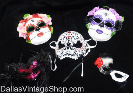 Get Day of the Dead Bride Masks, Day of the Dead Sugar Skull Masks and Day of the Dead, Dia de los Muertos, Calavera Catrina Day of the Dead Masks, Dia de los Muertos Sugar Skull Masks, Day of the Dead Costumes, Dia de los Muertos Masks, Day of the Dead Makeup, Dia de los Muertos Ladies Masks, Day of the Dead Costume Accessories, Dia de los Muertos Costume Ideas, Day of the Dead Attire, Dia de los Muertos Face Paint.