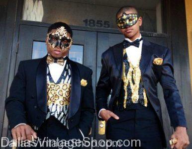 mardi gras clothes mens