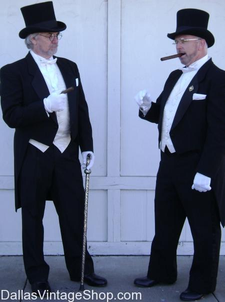 1920s Mens Costume Suggestions: Gentlemen at Jay Gatsby’s House Party Roaring 20s Vintage Gown, Supreme Quality 1920s Gowns, Great Gatsby Party Gowns, 1920s Art Deco Evening Attire, 1920s Show Stopper Flapper Gowns, Rich Speakeasy Socialite Gowns, Roaring 20s Vintage Gown Dallas, Supreme Quality 1920s Gowns Dallas, Great Gatsby Party Gowns Dallas, 1920s Art Deco Evening Attire Dallas, 1920s Show Stopper Flapper Gowns Dallas, Rich Speakeasy Socialite Gowns Dallas, Roaring 20s Vintage Gown Costumes Dallas, Supreme Quality 1920s Gowns Costumes Dallas, Great Gatsby Party Gowns Costumes Dallas, 1920s Art Deco Evening Attire Costumes Dallas, 1920s Show Stopper Flapper Gowns Costumes Dallas, Rich Speakeasy Socialite Gowns Costumes Dallas, Buy Roaring 20s Vintage Gown Gala Attire Dallas, Buy Supreme Quality 1920s Gowns Gala Attire Dallas, Buy Great Gatsby Party Gowns Gala Attire Dallas, Buy 1920s Art Deco Evening Attire Gala Attire Dallas, Buy 1920s Show Stopper Flapper Gowns Gala Attire Dallas, Buy Rich Speakeasy Socialite Gowns Gala Attire Dallas, Roaring 20s Vintage Gown Gala Attire Dallas, Supreme Quality 1920s Gowns Gala Attire Dallas, Great Gatsby Party Gowns Gala Attire Dallas, 1920s Art Deco Evening Attire Gala Attire Dallas, 1920s Show Stopper Flapper Gowns Gala Attire Dallas, Rich Speakeasy Socialite Gowns Gala Attire Dallas, Roaring 20s Vintage Gown Vintage Dallas, Supreme Quality 1920s Gowns Vintage Dallas, Great Gatsby Party Gowns Vintage Dallas, 1920s Art Deco Evening Attire Vintage Dallas, 1920s Show Stopper Flapper Gowns Vintage Dallas, Rich Speakeasy Socialite Gowns Vintage Dallas, Roaring 20s Vintage Gown, Supreme Quality 1920s Gowns, Great Gatsby Party Gowns, 1920s Art Deco Evening Attire, 1920s Show Stopper Flapper Gowns, Rich Speakeasy Socialite Gowns,Great Gatsby, Dallas Great Gatsby, Dallas 1920 Great Gatsby, Vintage Clothes Great Gatsby, Art Deco Great Gatsby, Art Deco Great Gatsby, Where Great Gatsby, When Great Gatsby, Where to Buy Great Gatsby, Events Great Gatsby, Great Gatsby 2016, Dallas Great Gatsby 2016, Dallas 1920 Great Gatsby 2016, Vintage Clothes Great Gatsby 2016, Art Deco Great Gatsby 2016, Art Deco Great Gatsby 2016, Where Great Gatsby 2016, When Great Gatsby 2016, Where to Buy Great Gatsby 2016, Events Great Gatsby 2016, Great Gatsby Dallas, Dallas Great Gatsby Dallas, Dallas 1920 Great Gatsby Dallas, Vintage Clothes Great Gatsby Dallas, Art Deco Great Gatsby Dallas, Art Deco Great Gatsby Dallas, Where Great Gatsby Dallas, When Great Gatsby Dallas, Where to Buy Great Gatsby Dallas, Events Great Gatsby Dallas, Great Gatsby DFW, Dallas Great Gatsby DFW, Dallas 1920 Great Gatsby DFW, Vintage Clothes Great Gatsby DFW, Art Deco Great Gatsby DFW, Art Deco Great Gatsby DFW, Where Great Gatsby DFW, When Great Gatsby DFW, Where to Buy Great Gatsby DFW, Events Great Gatsby DFW, Great Gatsby North Texas, Dallas Great Gatsby North Texas, Dallas 1920 Great Gatsby North Texas, Vintage Clothes Great Gatsby North Texas, Art Deco Great Gatsby North Texas, Art Deco Great Gatsby North Texas, Where Great Gatsby North Texas, When Great Gatsby North Texas, Where to Buy Great Gatsby North Texas, Events Great Gatsby North Texas, Where Great Gatsby 2016 Events, When Great Gatsby 2016 Events, Where to Buy Great Gatsby 2016 Events, Events Great Gatsby 2016 Events, Great Gatsby Dallas Events, Dallas Great Gatsby Dallas Events, Dallas 1920 Great Gatsby Dallas Events, Vintage Clothes Great Gatsby Dallas Events, Art Deco Great Gatsby Dallas Events, Art Deco Great Gatsby Dallas Events, Where Great Gatsby Dallas Events, When Great Gatsby Dallas Events, Where to Buy Great Gatsby Dallas Events, Events Great Gatsby Dallas Events, Great Gatsby DFW Events, Dallas Great Gatsby DFW Events, Dallas 1920 Great Gatsby DFW Events, Vintage Clothes Great Gatsby DFW Events, Art Deco Great Gatsby DFW Events, Art Deco Great Gatsby DFW Events, Where Great Gatsby DFW Events, When Great Gatsby DFW Events, Where to Buy Great Gatsby DFW Events, Events Great Gatsby DFW Events, Great Gatsby North Texas Events, Dallas Great Gatsby North Texas Events, Dallas 1920 Great Gatsby North Texas Events, Vintage Clothes Great Gatsby North Texas Events, Art Deco Great Gatsby North Texas Events, Art Deco Great Gatsby North Texas Events, Where Great Gatsby North Texas Events, When Great Gatsby North Texas Events, Where to Buy Great Gatsby North Texas Events, Events Great Gatsby North Texas Events, Great Gatsby Cabaret, Dallas Great Gatsby Cabaret, Dallas 1920 Great Gatsby Cabaret, Vintage Clothes Great Gatsby Cabaret, Art Deco Great Gatsby Cabaret, Art Deco Great Gatsby Cabaret, Where Great Gatsby Cabaret, When Great Gatsby Cabaret, Where to Buy Great Gatsby Cabaret, Events Great Gatsby Cabaret, Great Gatsby Art Deco, Dallas Great Gatsby Art Deco, Dallas 1920 Great Gatsby Art Deco, Vintage Clothes Great Gatsby Art Deco, Art Deco Great Gatsby Art Deco, Art Deco Great Gatsby Art Deco, Where Great Gatsby Art Deco, When Great Gatsby Art Deco, Where to Buy Great Gatsby Art Deco, Events Great Gatsby Art Deco, Great Gatsby Art Deco, Dallas Great Gatsby Art Deco, Dallas 1920 Great Gatsby Art Deco, Vintage Clothes Great Gatsby Art Deco, Art Deco Great Gatsby Art Deco, Art Deco Great Gatsby Art Deco, Where Great Gatsby Art Deco, When Great Gatsby Art Deco, Where to Buy Great Gatsby Art Deco, Events Great Gatsby Art Deco, Great Gatsby Men's Suits, Dallas Great Gatsby Men's Suits, Dallas 1920 Great Gatsby Men's Suits, Vintage Clothes Great Gatsby Men's Suits, Art Deco Great Gatsby Men's Suits, Art Deco Great Gatsby Men's Suits, Where Great Gatsby Men's Suits, When Great Gatsby Men's Suits, Where to Buy Great Gatsby Men's Suits, Events Great Gatsby Men's Suits, Great Gatsby 2016 Men's Suits, Dallas Great Gatsby 2016 Men's Suits, Dallas 1920 Great Gatsby 2016 Men's Suits, Vintage Clothes Great Gatsby 2016 Men's Suits, Art Deco Great Gatsby 2016 Men's Suits, Art Deco Great Gatsby 2016 Men's Suits, Where Great Gatsby 2016 Men's Suits, When Great Gatsby 2016 Men's Suits, Where to Buy Great Gatsby 2016 Men's Suits, Events Great Gatsby 2016 Men's Suits, Great Gatsby Dallas Men's Suits, Dallas Great Gatsby Dallas Men's Suits, Dallas 1920 Great Gatsby Dallas Men's Suits, Vintage Clothes Great Gatsby Dallas Men's Suits, Art Deco Great Gatsby Dallas Men's Suits, Art Deco Great Gatsby Dallas Men's Suits, Where Great Gatsby Dallas Men's Suits, When Great Gatsby Dallas Men's Suits, Where to Buy Great Gatsby Dallas Men's Suits, Events Great Gatsby Dallas Men's Suits, Great Gatsby DFW Men's Suits, Dallas Great Gatsby DFW Men's Suits, Dallas 1920 Great Gatsby DFW Men's Suits, Vintage Clothes Great Gatsby DFW Men's Suits, Art Deco Great Gatsby DFW Men's Suits, Art Deco Great Gatsby DFW Men's Suits, Where Great Gatsby DFW Men's Suits, When Great Gatsby DFW Men's Suits, Where to Buy Great Gatsby DFW Men's Suits, Events Great Gatsby DFW Men's Suits, Great Gatsby North Texas Men's Suits, Dallas Great Gatsby North Texas Men's Suits, Dallas 1920 Great Gatsby North Texas Men's Suits, Vintage Clothes Great Gatsby North Texas Men's Suits, Art Deco Great Gatsby North Texas Men's Suits, Art Deco Great Gatsby North Texas Men's Suits, Where Great Gatsby North Texas Men's Suits, When Great Gatsby North Texas Men's Suits, Where to Buy Great Gatsby North Texas Men's Suits, Events Great Gatsby North Texas Men's Suits, Where Great Gatsby 2016 Events Men's Suits, When Great Gatsby 2016 Events Men's Suits, Where to Buy Great Gatsby 2016 Events Men's Suits, Events Great Gatsby 2016 Events Men's Suits, Great Gatsby Dallas Events Men's Suits, Dallas Great Gatsby Dallas Events Men's Suits, Dallas 1920 Great Gatsby Dallas Events Men's Suits, Vintage Clothes Great Gatsby Dallas Events Men's Suits, Art Deco Great Gatsby Dallas Events Men's Suits, Art Deco Great Gatsby Dallas Events Men's Suits, Where Great Gatsby Dallas Events Men's Suits, When Great Gatsby Dallas Events Men's Suits, Where to Buy Great Gatsby Dallas Events Men's Suits, Events Great Gatsby Dallas Events Men's Suits, Great Gatsby DFW Events Men's Suits, Dallas Great Gatsby DFW Events Men's Suits, Dallas 1920 Great Gatsby DFW Events Men's Suits, Vintage Clothes Great Gatsby DFW Events Men's Suits, Art Deco Great Gatsby DFW Events Men's Suits, Art Deco Great Gatsby DFW Events Men's Suits, Where Great Gatsby DFW Events Men's Suits, When Great Gatsby DFW Events Men's Suits, Where to Buy Great Gatsby DFW Events Men's Suits, Events Great Gatsby DFW Events Men's Suits, Great Gatsby North Texas Events Men's Suits, Dallas Great Gatsby North Texas Events Men's Suits, Dallas 1920 Great Gatsby North Texas Events Men's Suits, Vintage Clothes Great Gatsby North Texas Events Men's Suits, Art Deco Great Gatsby North Texas Events Men's Suits, Art Deco Great Gatsby North Texas Events Men's Suits, Where Great Gatsby North Texas Events Men's Suits, When Great Gatsby North Texas Events Men's Suits, Where to Buy Great Gatsby North Texas Events Men's Suits, Events Great Gatsby North Texas Events Men's Suits, Great Gatsby Cabaret Men's Suits, Dallas Great Gatsby Cabaret Men's Suits, Dallas 1920 Great Gatsby Cabaret Men's Suits, Vintage Clothes Great Gatsby Cabaret Men's Suits, Art Deco Great Gatsby Cabaret Men's Suits, Art Deco Great Gatsby Cabaret Men's Suits, Where Great Gatsby Cabaret Men's Suits, When Great Gatsby Cabaret Men's Suits, Where to Buy Great Gatsby Cabaret Men's Suits, Events Great Gatsby Cabaret Men's Suits, Great Gatsby Art Deco Men's Suits, Dallas Great Gatsby Art Deco Men's Suits, Dallas 1920 Great Gatsby Art Deco Men's Suits, Vintage Clothes Great Gatsby Art Deco Men's Suits, Art Deco Great Gatsby Art Deco Men's Suits, Art Deco Great Gatsby Art Deco Men's Suits, Where Great Gatsby Art Deco Men's Suits, When Great Gatsby Art Deco Men's Suits, Where to Buy Great Gatsby Art Deco Men's Suits, Events Great Gatsby Art Deco Men's Suits, Great Gatsby Art Deco Men's Suits, Dallas Great Gatsby Art Deco Men's Suits, Dallas 1920 Great Gatsby Art Deco Men's Suits, Vintage Clothes Great Gatsby Art Deco Men's Suits, Art Deco Great Gatsby Art Deco Men's Suits, Art Deco Great Gatsby Art Deco Men's Suits, Where Great Gatsby Art Deco Men's Suits, When Great Gatsby Art Deco Men's Suits, Where to Buy Great Gatsby Art Deco Men's Suits, Events Great Gatsby Art Deco Men's Suits, Great Gatsby Gowns, Dallas Great Gatsby Gowns, Dallas 1920 Great Gatsby Gowns, Vintage Clothes Great Gatsby Gowns, Art Deco Great Gatsby Gowns, Art Deco Great Gatsby Gowns, Where Great Gatsby Gowns, When Great Gatsby Gowns, Where to Buy Great Gatsby Gowns, Events Great Gatsby Gowns, Great Gatsby 2016 Gowns, Dallas Great Gatsby 2016 Gowns, Dallas 1920 Great Gatsby 2016 Gowns, Vintage Clothes Great Gatsby 2016 Gowns, Art Deco Great Gatsby 2016 Gowns, Art Deco Great Gatsby 2016 Gowns, Where Great Gatsby 2016 Gowns, When Great Gatsby 2016 Gowns, Where to Buy Great Gatsby 2016 Gowns, Events Great Gatsby 2016 Gowns, Great Gatsby Dallas Gowns, Dallas Great Gatsby Dallas Gowns, Dallas 1920 Great Gatsby Dallas Gowns, Vintage Clothes Great Gatsby Dallas Gowns, Art Deco Great Gatsby Dallas Gowns, Art Deco Great Gatsby Dallas Gowns, Where Great Gatsby Dallas Gowns, When Great Gatsby Dallas Gowns, Where to Buy Great Gatsby Dallas Gowns, Events Great Gatsby Dallas Gowns, Great Gatsby DFW Gowns, Dallas Great Gatsby DFW Gowns, Dallas 1920 Great Gatsby DFW Gowns, Vintage Clothes Great Gatsby DFW Gowns, Art Deco Great Gatsby DFW Gowns, Art Deco Great Gatsby DFW Gowns, Where Great Gatsby DFW Gowns, When Great Gatsby DFW Gowns, Where to Buy Great Gatsby DFW Gowns, Events Great Gatsby DFW Gowns, Great Gatsby North Texas Gowns, Dallas Great Gatsby North Texas Gowns, Dallas 1920 Great Gatsby North Texas Gowns, Vintage Clothes Great Gatsby North Texas Gowns, Art Deco Great Gatsby North Texas Gowns, Art Deco Great Gatsby North Texas Gowns, Where Great Gatsby North Texas Gowns, When Great Gatsby North Texas Gowns, Where to Buy Great Gatsby North Texas Gowns, Events Great Gatsby North Texas Gowns, Where Great Gatsby 2016 Events Gowns, When Great Gatsby 2016 Events Gowns, Where to Buy Great Gatsby 2016 Events Gowns, Events Great Gatsby 2016 Events Gowns, Great Gatsby Dallas Events Gowns, Dallas Great Gatsby Dallas Events Gowns, Dallas 1920 Great Gatsby Dallas Events Gowns, Vintage Clothes Great Gatsby Dallas Events Gowns, Art Deco Great Gatsby Dallas Events Gowns, Art Deco Great Gatsby Dallas Events Gowns, Where Great Gatsby Dallas Events Gowns, When Great Gatsby Dallas Events Gowns, Where to Buy Great Gatsby Dallas Events Gowns, Events Great Gatsby Dallas Events Gowns, Great Gatsby DFW Events Gowns, Dallas Great Gatsby DFW Events Gowns, Dallas 1920 Great Gatsby DFW Events Gowns, Vintage Clothes Great Gatsby DFW Events Gowns, Art Deco Great Gatsby DFW Events Gowns, Art Deco Great Gatsby DFW Events Gowns, Where Great Gatsby DFW Events Gowns, When Great Gatsby DFW Events Gowns, Where to Buy Great Gatsby DFW Events Gowns, Events Great Gatsby DFW Events Gowns, Great Gatsby North Texas Events Gowns, Dallas Great Gatsby North Texas Events Gowns, Dallas 1920 Great Gatsby North Texas Events Gowns, Vintage Clothes Great Gatsby North Texas Events Gowns, Art Deco Great Gatsby North Texas Events Gowns, Art Deco Great Gatsby North Texas Events Gowns, Where Great Gatsby North Texas Events Gowns, When Great Gatsby North Texas Events Gowns, Where to Buy Great Gatsby North Texas Events Gowns, Events Great Gatsby North Texas Events Gowns, Great Gatsby Cabaret Gowns, Dallas Great Gatsby Cabaret Gowns, Dallas 1920 Great Gatsby Cabaret Gowns, Vintage Clothes Great Gatsby Cabaret Gowns, Art Deco Great Gatsby Cabaret Gowns, Art Deco Great Gatsby Cabaret Gowns, Where Great Gatsby Cabaret Gowns, When Great Gatsby Cabaret Gowns, Where to Buy Great Gatsby Cabaret Gowns, Events Great Gatsby Cabaret Gowns, Great Gatsby Art Deco Gowns, Dallas Great Gatsby Art Deco Gowns, Dallas 1920 Great Gatsby Art Deco Gowns, Vintage Clothes Great Gatsby Art Deco Gowns, Art Deco Great Gatsby Art Deco Gowns, Art Deco Great Gatsby Art Deco Gowns, Where Great Gatsby Art Deco Gowns, When Great Gatsby Art Deco Gowns, Where to Buy Great Gatsby Art Deco Gowns, Events Great Gatsby Art Deco Gowns, Great Gatsby Art Deco Gowns, Dallas Great Gatsby Art Deco Gowns, Dallas 1920 Great Gatsby Art Deco Gowns, Vintage Clothes Great Gatsby Art Deco Gowns, Art Deco Great Gatsby Art Deco Gowns, Art Deco Great Gatsby Art Deco Gowns, Where Great Gatsby Art Deco Gowns, When Great Gatsby Art Deco Gowns, Where to Buy Great Gatsby Art Deco Gowns, Events Great Gatsby Art Deco Gowns, Great Gatsby Gowns Men's Suits, Dallas Great Gatsby Gowns Men's Suits, Dallas 1920 Great Gatsby Gowns Men's Suits, Vintage Clothes Great Gatsby Gowns Men's Suits, Art Deco Great Gatsby Gowns Men's Suits, Art Deco Great Gatsby Gowns Men's Suits, Where Great Gatsby Gowns Men's Suits, When Great Gatsby Gowns Men's Suits, Where to Buy Great Gatsby Gowns Men's Suits, Events Great Gatsby Gowns Men's Suits, Great Gatsby 2016 Gowns Men's Suits, Dallas Great Gatsby 2016 Gowns Men's Suits, Dallas 1920 Great Gatsby 2016 Gowns Men's Suits, Vintage Clothes Great Gatsby 2016 Gowns Men's Suits, Art Deco Great Gatsby 2016 Gowns Men's Suits, Art Deco Great Gatsby 2016 Gowns Men's Suits, Where Great Gatsby 2016 Gowns Men's Suits, When Great Gatsby 2016 Gowns Men's Suits, Where to Buy Great Gatsby 2016 Gowns Men's Suits, Events Great Gatsby 2016 Gowns Men's Suits, Great Gatsby Dallas Gowns Men's Suits, Dallas Great Gatsby Dallas Gowns Men's Suits, Dallas 1920 Great Gatsby Dallas Gowns Men's Suits, Vintage Clothes Great Gatsby Dallas Gowns Men's Suits, Art Deco Great Gatsby Dallas Gowns Men's Suits, Art Deco Great Gatsby Dallas Gowns Men's Suits, Where Great Gatsby Dallas Gowns Men's Suits, When Great Gatsby Dallas Gowns Men's Suits, Where to Buy Great Gatsby Dallas Gowns Men's Suits, Events Great Gatsby Dallas Gowns Men's Suits, Great Gatsby DFW Gowns Men's Suits, Dallas Great Gatsby DFW Gowns Men's Suits, Dallas 1920 Great Gatsby DFW Gowns Men's Suits, Vintage Clothes Great Gatsby DFW Gowns Men's Suits, Art Deco Great Gatsby DFW Gowns Men's Suits, Art Deco Great Gatsby DFW Gowns Men's Suits, Where Great Gatsby DFW Gowns Men's Suits, When Great Gatsby DFW Gowns Men's Suits, Where to Buy Great Gatsby DFW Gowns Men's Suits, Events Great Gatsby DFW Gowns Men's Suits, Great Gatsby North Texas Gowns Men's Suits, Dallas Great Gatsby North Texas Gowns Men's Suits, Dallas 1920 Great Gatsby North Texas Gowns Men's Suits, Vintage Clothes Great Gatsby North Texas Gowns Men's Suits, Art Deco Great Gatsby North Texas Gowns Men's Suits, Art Deco Great Gatsby North Texas Gowns Men's Suits, Where Great Gatsby North Texas Gowns Men's Suits, When Great Gatsby North Texas Gowns Men's Suits, Where to Buy Great Gatsby North Texas Gowns Men's Suits, Events Great Gatsby North Texas Gowns Men's Suits, Where Great Gatsby 2016 Events Gowns Men's Suits, When Great Gatsby 2016 Events Gowns Men's Suits, Where to Buy Great Gatsby 2016 Events Gowns Men's Suits, Events Great Gatsby 2016 Events Gowns Men's Suits, Great Gatsby Dallas Events Gowns Men's Suits, Dallas Great Gatsby Dallas Events Gowns Men's Suits, Dallas 1920 Great Gatsby Dallas Events Gowns Men's Suits, Vintage Clothes Great Gatsby Dallas Events Gowns Men's Suits, Art Deco Great Gatsby Dallas Events Gowns Men's Suits, Art Deco Great Gatsby Dallas Events Gowns Men's Suits, Where Great Gatsby Dallas Events Gowns Men's Suits, When Great Gatsby Dallas Events Gowns Men's Suits, Where to Buy Great Gatsby Dallas Events Gowns Men's Suits, Events Great Gatsby Dallas Events Gowns Men's Suits, Great Gatsby DFW Events Gowns Men's Suits, Dallas Great Gatsby DFW Events Gowns Men's Suits, Dallas 1920 Great Gatsby DFW Events Gowns Men's Suits, Vintage Clothes Great Gatsby DFW Events Gowns Men's Suits, Art Deco Great Gatsby DFW Events Gowns Men's Suits, Art Deco Great Gatsby DFW Events Gowns Men's Suits, Where Great Gatsby DFW Events Gowns Men's Suits, When Great Gatsby DFW Events Gowns Men's Suits, Where to Buy Great Gatsby DFW Events Gowns Men's Suits, Events Great Gatsby DFW Events Gowns Men's Suits, Great Gatsby North Texas Events Gowns Men's Suits, Dallas Great Gatsby North Texas Events Gowns Men's Suits, Dallas 1920 Great Gatsby North Texas Events Gowns Men's Suits, Vintage Clothes Great Gatsby North Texas Events Gowns Men's Suits, Art Deco Great Gatsby North Texas Events Gowns Men's Suits, Art Deco Great Gatsby North Texas Events Gowns Men's Suits, Where Great Gatsby North Texas Events Gowns Men's Suits, When Great Gatsby North Texas Events Gowns Men's Suits, Where to Buy Great Gatsby North Texas Events Gowns Men's Suits, Events Great Gatsby North Texas Events Gowns Men's Suits, Great Gatsby Cabaret Gowns Men's Suits, Dallas Great Gatsby Cabaret Gowns Men's Suits, Dallas 1920 Great Gatsby Cabaret Gowns Men's Suits, Vintage Clothes Great Gatsby Cabaret Gowns Men's Suits, Art Deco Great Gatsby Cabaret Gowns Men's Suits, Art Deco Great Gatsby Cabaret Gowns Men's Suits, Where Great Gatsby Cabaret Gowns Men's Suits, When Great Gatsby Cabaret Gowns Men's Suits, Where to Buy Great Gatsby Cabaret Gowns Men's Suits, Events Great Gatsby Cabaret Gowns Men's Suits, Great Gatsby Art Deco Gowns Men's Suits, Dallas Great Gatsby Art Deco Gowns Men's Suits, Dallas 1920 Great Gatsby Art Deco Gowns Men's Suits, Vintage Clothes Great Gatsby Art Deco Gowns Men's Suits, Art Deco Great Gatsby Art Deco Gowns Men's Suits, Art Deco Great Gatsby Art Deco Gowns Men's Suits, Where Great Gatsby Art Deco Gowns Men's Suits, When Great Gatsby Art Deco Gowns Men's Suits, Where to Buy Great Gatsby Art Deco Gowns Men's Suits, Events Great Gatsby Art Deco Gowns Men's Suits, Great Gatsby Art Deco Gowns Men's Suits, Dallas Great Gatsby Art Deco Gowns Men's Suits, Dallas 1920 Great Gatsby Art Deco Gowns Men's Suits, Vintage Clothes Great Gatsby Art Deco Gowns Men's Suits, Art Deco Great Gatsby Art Deco Gowns Men's Suits, Art Deco Great Gatsby Art Deco Gowns Men's Suits, Where Great Gatsby Art Deco Gowns Men's Suits, When Great Gatsby Art Deco Gowns Men's Suits, Where to Buy Great Gatsby Art Deco Gowns Men's Suits, Events Great Gatsby Art Deco Gowns Men's Suits, Great Gatsby Headbands, Dallas Great Gatsby Headbands, Dallas 1920 Great Gatsby Headbands, Vintage Clothes Great Gatsby Headbands, Art Deco Great Gatsby Headbands, Art Deco Great Gatsby Headbands, Where Great Gatsby Headbands, When Great Gatsby Headbands, Where to Buy Great Gatsby Headbands, Events Great Gatsby Headbands, Great Gatsby 2016 Headbands, Dallas Great Gatsby 2016 Headbands, Dallas 1920 Great Gatsby 2016 Headbands, Vintage Clothes Great Gatsby 2016 Headbands, Art Deco Great Gatsby 2016 Headbands, Art Deco Great Gatsby 2016 Headbands, Where Great Gatsby 2016 Headbands, When Great Gatsby 2016 Headbands, Where to Buy Great Gatsby 2016 Headbands, Events Great Gatsby 2016 Headbands, Great Gatsby Dallas Headbands, Dallas Great Gatsby Dallas Headbands, Dallas 1920 Great Gatsby Dallas Headbands, Vintage Clothes Great Gatsby Dallas Headbands, Art Deco Great Gatsby Dallas Headbands, Art Deco Great Gatsby Dallas Headbands, Where Great Gatsby Dallas Headbands, When Great Gatsby Dallas Headbands, Where to Buy Great Gatsby Dallas Headbands, Events Great Gatsby Dallas Headbands, Great Gatsby DFW Headbands, Dallas Great Gatsby DFW Headbands, Dallas 1920 Great Gatsby DFW Headbands, Vintage Clothes Great Gatsby DFW Headbands, Art Deco Great Gatsby DFW Headbands, Art Deco Great Gatsby DFW Headbands, Where Great Gatsby DFW Headbands, When Great Gatsby DFW Headbands, Where to Buy Great Gatsby DFW Headbands, Events Great Gatsby DFW Headbands, Great Gatsby North Texas Headbands, Dallas Great Gatsby North Texas Headbands, Dallas 1920 Great Gatsby North Texas Headbands, Vintage Clothes Great Gatsby North Texas Headbands, Art Deco Great Gatsby North Texas Headbands, Art Deco Great Gatsby North Texas Headbands, Where Great Gatsby North Texas Headbands, When Great Gatsby North Texas Headbands, Where to Buy Great Gatsby North Texas Headbands, Events Great Gatsby North Texas Headbands, Where Great Gatsby 2016 Events Headbands, When Great Gatsby 2016 Events Headbands, Where to Buy Great Gatsby 2016 Events Headbands, Events Great Gatsby 2016 Events Headbands, Great Gatsby Dallas Events Headbands, Dallas Great Gatsby Dallas Events Headbands, Dallas 1920 Great Gatsby Dallas Events Headbands, Vintage Clothes Great Gatsby Dallas Events Headbands, Art Deco Great Gatsby Dallas Events Headbands, Art Deco Great Gatsby Dallas Events Headbands, Where Great Gatsby Dallas Events Headbands, When Great Gatsby Dallas Events Headbands, Where to Buy Great Gatsby Dallas Events Headbands, Events Great Gatsby Dallas Events Headbands, Great Gatsby DFW Events Headbands, Dallas Great Gatsby DFW Events Headbands, Dallas 1920 Great Gatsby DFW Events Headbands, Vintage Clothes Great Gatsby DFW Events Headbands, Art Deco Great Gatsby DFW Events Headbands, Art Deco Great Gatsby DFW Events Headbands, Where Great Gatsby DFW Events Headbands, When Great Gatsby DFW Events Headbands, Where to Buy Great Gatsby DFW Events Headbands, Events Great Gatsby DFW Events Headbands, Great Gatsby North Texas Events Headbands, Dallas Great Gatsby North Texas Events Headbands, Dallas 1920 Great Gatsby North Texas Events Headbands, Vintage Clothes Great Gatsby North Texas Events Headbands, Art Deco Great Gatsby North Texas Events Headbands, Art Deco Great Gatsby North Texas Events Headbands, Where Great Gatsby North Texas Events Headbands, When Great Gatsby North Texas Events Headbands, Where to Buy Great Gatsby North Texas Events Headbands, Events Great Gatsby North Texas Events Headbands, Great Gatsby Cabaret Headbands, Dallas Great Gatsby Cabaret Headbands, Dallas 1920 Great Gatsby Cabaret Headbands, Vintage Clothes Great Gatsby Cabaret Headbands, Art Deco Great Gatsby Cabaret Headbands, Art Deco Great Gatsby Cabaret Headbands, Where Great Gatsby Cabaret Headbands, When Great Gatsby Cabaret Headbands, Where to Buy Great Gatsby Cabaret Headbands, Events Great Gatsby Cabaret Headbands, Great Gatsby Art Deco Headbands, Dallas Great Gatsby Art Deco Headbands, Dallas 1920 Great Gatsby Art Deco Headbands, Vintage Clothes Great Gatsby Art Deco Headbands, Art Deco Great Gatsby Art Deco Headbands, Art Deco Great Gatsby Art Deco Headbands, Where Great Gatsby Art Deco Headbands, When Great Gatsby Art Deco Headbands, Where to Buy Great Gatsby Art Deco Headbands, Events Great Gatsby Art Deco Headbands, Great Gatsby Art Deco Headbands, Dallas Great Gatsby Art Deco Headbands, Dallas 1920 Great Gatsby Art Deco Headbands, Vintage Clothes Great Gatsby Art Deco Headbands, Art Deco Great Gatsby Art Deco Headbands, Art Deco Great Gatsby Art Deco Headbands, Where Great Gatsby Art Deco Headbands, When Great Gatsby Art Deco Headbands, Where to Buy Great Gatsby Art Deco Headbands, Events Great Gatsby Art Deco Headbands, Great Gatsby Men's Suits, Dallas Great Gatsby Men's Suits, Dallas 1920 Great Gatsby Men's Suits, Vintage Clothes Great Gatsby Men's Suits, Art Deco Great Gatsby Men's Suits, Art Deco Great Gatsby Men's Suits, Where Great Gatsby Men's Suits, When Great Gatsby Men's Suits, Where to Buy Great Gatsby Men's Suits, Events Great Gatsby Men's Suits, Great Gatsby 2016 Men's Suits, Dallas Great Gatsby 2016 Men's Suits, Dallas 1920 Great Gatsby 2016 Men's Suits, Vintage Clothes Great Gatsby 2016 Men's Suits, Art Deco Great Gatsby 2016 Men's Suits, Art Deco Great Gatsby 2016 Men's Suits, Where Great Gatsby 2016 Men's Suits, When Great Gatsby 2016 Men's Suits, Where to Buy Great Gatsby 2016 Men's Suits, Events Great Gatsby 2016 Men's Suits, Great Gatsby Dallas Men's Suits, Dallas Great Gatsby Dallas Men's Suits, Dallas 1920 Great Gatsby Dallas Men's Suits, Vintage Clothes Great Gatsby Dallas Men's Suits, Art Deco Great Gatsby Dallas Men's Suits, Art Deco Great Gatsby Dallas Men's Suits, Where Great Gatsby Dallas Men's Suits, When Great Gatsby Dallas Men's Suits, Where to Buy Great Gatsby Dallas Men's Suits, Events Great Gatsby Dallas Men's Suits, Great Gatsby DFW Men's Suits, Dallas Great Gatsby DFW Men's Suits, Dallas 1920 Great Gatsby DFW Men's Suits, Vintage Clothes Great Gatsby DFW Men's Suits, Art Deco Great Gatsby DFW Men's Suits, Art Deco Great Gatsby DFW Men's Suits, Where Great Gatsby DFW Men's Suits, When Great Gatsby DFW Men's Suits, Where to Buy Great Gatsby DFW Men's Suits, Events Great Gatsby DFW Men's Suits, Great Gatsby North Texas Men's Suits, Dallas Great Gatsby North Texas Men's Suits, Dallas 1920 Great Gatsby North Texas Men's Suits, Vintage Clothes Great Gatsby North Texas Men's Suits, Art Deco Great Gatsby North Texas Men's Suits, Art Deco Great Gatsby North Texas,Where Great Gatsby 2016 Events Headbands Vintage Men's Suits, When Great Gatsby 2016 Events Headbands Vintage Men's Suits, Where to Buy Great Gatsby 2016 Events Headbands Vintage Men's Suits, Events Great Gatsby 2016 Events Headbands Vintage Men's Suits, Great Gatsby Dallas Events Headbands Vintage Men's Suits, Dallas Great Gatsby Dallas Events Headbands Vintage Men's Suits, Dallas 1920 Great Gatsby Dallas Events Headbands Vintage Men's Suits, Vintage Clothes Great Gatsby Dallas Events Headbands Vintage Men's Suits, Art Deco Great Gatsby Dallas Events Headbands Vintage Men's Suits, Art Deco Great Gatsby Dallas Events Headbands Vintage Men's Suits, Where Great Gatsby Dallas Events Headbands Vintage Men's Suits, When Great Gatsby Dallas Events Headbands Vintage Men's Suits, Where to Buy Great Gatsby Dallas Events Headbands Vintage Men's Suits, Events Great Gatsby Dallas Events Headbands Vintage Men's Suits, Great Gatsby DFW Events Headbands Vintage Men's Suits, Dallas Great Gatsby DFW Events Headbands Vintage Men's Suits, Dallas 1920 Great Gatsby DFW Events Headbands Vintage Men's Suits, Vintage Clothes Great Gatsby DFW Events Headbands Vintage Men's Suits, Art Deco Great Gatsby DFW Events Headbands Vintage Men's Suits, Art Deco Great Gatsby DFW Events Headbands Vintage Men's Suits, Where Great Gatsby DFW Events Headbands Vintage Men's Suits, When Great Gatsby DFW Events Headbands Vintage Men's Suits, Where to Buy Great Gatsby DFW Events Headbands Vintage Men's Suits, Events Great Gatsby DFW Events Headbands Vintage Men's Suits, Great Gatsby North Texas Events Headbands Vintage Men's Suits, Dallas Great Gatsby North Texas Events Headbands Vintage Men's Suits, Dallas 1920 Great Gatsby North Texas Events Headbands Vintage Men's Suits, Vintage Clothes Great Gatsby North Texas Events Headbands Vintage Men's Suits, Art Deco Great Gatsby North Texas Events Headbands Vintage Men's Suits, Art Deco Great Gatsby North Texas Events Headbands Vintage Men's Suits, Where Great Gatsby North Texas Events Headbands Vintage Men's Suits, When Great Gatsby North Texas Events Headbands Vintage Men's Suits, Where to Buy Great Gatsby North Texas Events Headbands Vintage Men's Suits, Events Great Gatsby North Texas Events Headbands Vintage Men's Suits, Great Gatsby Cabaret Headbands Vintage Men's Suits, Dallas Great Gatsby Cabaret Headbands Vintage Men's Suits, Dallas 1920 Great Gatsby Cabaret Headbands Vintage Men's Suits, Vintage Clothes Great Gatsby Cabaret Headbands Vintage Men's Suits, Art Deco Great Gatsby Cabaret Headbands Vintage Men's Suits, Art Deco Great Gatsby Cabaret Headbands Vintage Men's Suits, Where Great Gatsby Cabaret Headbands Vintage Men's Suits, When Great Gatsby Cabaret Headbands Vintage Men's Suits, Where to Buy Great Gatsby Cabaret Headbands Vintage Men's Suits, Events Great Gatsby Cabaret Headbands Vintage Men's Suits, Great Gatsby Art Deco Headbands Vintage Men's Suits, Dallas Great Gatsby Art Deco Headbands Vintage Men's Suits, Dallas 1920 Great Gatsby Art Deco Headbands Vintage Men's Suits, Vintage Clothes Great Gatsby Art Deco Headbands Vintage Men's Suits, Art Deco Great Gatsby Art Deco Headbands Vintage Men's Suits, Art Deco Great Gatsby Art Deco Headbands Vintage Men's Suits, Where Great Gatsby Art Deco Headbands Vintage Men's Suits, When Great Gatsby Art Deco Headbands Vintage Men's Suits, Where to Buy Great Gatsby Art Deco Headbands Vintage Men's Suits, Events Great Gatsby Art Deco Headbands Vintage Men's Suits, Great Gatsby Art Deco Headbands Vintage Men's Suits, Dallas Great Gatsby Art Deco Headbands Vintage Men's Suits, Dallas 1920 Great Gatsby Art Deco Headbands Vintage Men's Suits, Vintage Clothes Great Gatsby Art Deco Headbands Vintage Men's Suits, Art Deco Great Gatsby Art Deco Headbands Vintage Men's Suits, Art Deco Great Gatsby Art Deco Headbands Vintage Men's Suits, Where Great Gatsby Art Deco Headbands Vintage Men's Suits, When Great Gatsby Art Deco Headbands Vintage Men's Suits, Where to Buy Great Gatsby Art Deco Headbands Vintage Men's Suits, Events Great Gatsby Art Deco Headbands Vintage Men's Suits, Great Gatsby Men's Suits Vintage Men's Suits, Dallas Great Gatsby Men's Suits Vintage Men's Suits, Dallas 1920 Great Gatsby Men's Suits Vintage Men's Suits, Vintage Clothes Great Gatsby Men's Suits Vintage Men's Suits, Art Deco Great Gatsby Men's Suits Vintage Men's Suits, Art Deco Great Gatsby Men's Suits Vintage Men's Suits, Where Great Gatsby Men's Suits Vintage Men's Suits, When Great Gatsby Men's Suits Vintage Men's Suits, Where to Buy Great Gatsby Men's Suits Vintage Men's Suits, Events Great Gatsby Men's Suits Vintage Men's Suits, Great Gatsby 2016 Men's Suits Vintage Men's Suits, Dallas Great Gatsby 2016 Men's Suits Vintage Men's Suits, Dallas 1920 Great Gatsby 2016 Men's Suits Vintage Men's Suits, Vintage Clothes Great Gatsby 2016 Men's Suits Vintage Men's Suits, Art Deco Great Gatsby 2016 Men's Suits Vintage Men's Suits, Art Deco Great Gatsby 2016 Men's Suits Vintage Men's Suits, Where Great Gatsby 2016 Men's Suits Vintage Men's Suits, When Great Gatsby 2016 Men's Suits Vintage Men's Suits, Where to Buy Great Gatsby 2016 Men's Suits Vintage Men's Suits, Events Great Gatsby 2016 Men's Suits Vintage Men's Suits, Great Gatsby Dallas Men's Suits Vintage Men's Suits, Dallas Great Gatsby Dallas Men's Suits Vintage Men's Suits, Dallas 1920 Great Gatsby Dallas Men's Suits Vintage Men's Suits, Vintage Clothes Great Gatsby Dallas Men's Suits Vintage Men's Suits, Art Deco Great Gatsby Dallas Men's Suits Vintage Men's Suits, Art Deco Great Gatsby Dallas Men's Suits Vintage Men's Suits, Where Great Gatsby Dallas Men's Suits Vintage Men's Suits, When Great Gatsby Dallas Men's Suits Vintage Men's Suits, Where to Buy Great Gatsby Dallas Men's Suits Vintage Men's Suits, Events Great Gatsby Dallas Men's Suits Vintage Men's Suits, Great Gatsby DFW Men's Suits Vintage Men's Suits, Dallas Great Gatsby DFW Men's Suits Vintage Men's Suits, Dallas 1920 Great Gatsby DFW Men's Suits Vintage Men's Suits, Vintage Clothes Great Gatsby DFW Men's Suits Vintage Men's Suits, Art Deco Great Gatsby DFW Men's Suits Vintage Men's Suits, Art Deco Great Gatsby DFW Men's Suits Vintage Men's Suits, Where Great Gatsby DFW Men's Suits Vintage Men's Suits, When Great Gatsby DFW Men's Suits Vintage Men's Suits, Where to Buy Great Gatsby DFW Men's Suits Vintage Men's Suits, Events Great Gatsby DFW Men's Suits Vintage Men's Suits, Great Gatsby North Texas Men's Suits Vintage Men's Suits, Dallas Great Gatsby North Texas Men's Suits Vintage Men's Suits, Dallas 1920 Great Gatsby North Texas Men's Suits Vintage Men's Suits, Vintage Clothes Great Gatsby North Texas Men's Suits Vintage Men's Suits, Art Deco Great Gatsby North Texas Men's Suits Vintage Men's Suits, Art Deco Great Gatsby North Texas,Great Gatsby Gloves, Dallas Great Gatsby Gloves, Dallas 1920 Great Gatsby Gloves, Vintage Clothes Great Gatsby Gloves, Art Deco Great Gatsby Gloves, Art Deco Great Gatsby Gloves, Where Great Gatsby Gloves, When Great Gatsby Gloves, Where to Buy Great Gatsby Gloves, Events Great Gatsby Gloves, Great Gatsby 2016 Gloves, Dallas Great Gatsby 2016 Gloves, Dallas 1920 Great Gatsby 2016 Gloves, Vintage Clothes Great Gatsby 2016 Gloves, Art Deco Great Gatsby 2016 Gloves, Art Deco Great Gatsby 2016 Gloves, Where Great Gatsby 2016 Gloves, When Great Gatsby 2016 Gloves, Where to Buy Great Gatsby 2016 Gloves, Events Great Gatsby 2016 Gloves, Great Gatsby Dallas Gloves, Dallas Great Gatsby Dallas Gloves, Dallas 1920 Great Gatsby Dallas Gloves, Vintage Clothes Great Gatsby Dallas Gloves, Art Deco Great Gatsby Dallas Gloves, Art Deco Great Gatsby Dallas Gloves, Where Great Gatsby Dallas Gloves, When Great Gatsby Dallas Gloves, Where to Buy Great Gatsby Dallas Gloves, Events Great Gatsby Dallas Gloves, Great Gatsby DFW Gloves, Dallas Great Gatsby DFW Gloves, Dallas 1920 Great Gatsby DFW Gloves, Vintage Clothes Great Gatsby DFW Gloves, Art Deco Great Gatsby DFW Gloves, Art Deco Great Gatsby DFW Gloves, Where Great Gatsby DFW Gloves, When Great Gatsby DFW Gloves, Where to Buy Great Gatsby DFW Gloves, Events Great Gatsby DFW Gloves, Great Gatsby North Texas Gloves, Dallas Great Gatsby North Texas Gloves, DFW Men's Suits Vintage Men's Suits, Great Gatsby North Texas Men's Suits Vintage Men's Suits, Dallas Great Gatsby North Texas Men's Suits Vintage Men's Suits, Dallas 1920 Great Gatsby North Texas Men's Suits Vintage Men's Suits, Vintage Clothes Great Gatsby North Texas Men's Suits Vintage Men's Suits, Art Deco Great Gatsby North Texas Men's Suits Vintage Men's Suits,