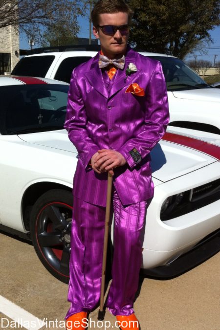 Mens Bold Prom Suits Dallas, Flamboyant Mens Prom Fashion Choices Dallas, Bright Color Prom Suits & Tuxedos Huge Selection Dallas, Mens Bold Prom Formal Attire Dallas, Flamboyant Mens Prom Fashions, Bright Color Prom Suits & Tuxedos,  Mens Bold Prom Formal Attire Dallas, Flamboyant Mens Prom Fashions, Bright Color Prom Suits & Tuxedos, Bright Prom Fashions for Men, Fresh New Prom Fashions, Dallas Best Prom Fashion Shops for Men, Fun Bright Prom Fashions for Men Dallas, Fresh New Prom Fashions In Stock DFW, Dallas Best Prom Shops for Men Dallas, Dallas Prom DFW,  Latest Fashions Mens Prom Suits Dallas, Flamboyant Prom Attire, Bright New Fashion Prom Attire Dallas, New Fashions Mens Prom Suits Dallas, Suits & Flamboyant Prom Attire DFW, Bright New Fashion Prom Tuxedos,  Huge Quantity Mens Prom Attire Dallas, Best Prom Selection Dallas,  DFW Men's Prom Suits Bold Attire Ideas, Dallas Prom Suits Bold Attire Gentleman's Flamboyants, Prom Suits Attire Fun Fashions Dallas, Bold Flamboyants Prom Suits Bold Wear Shops Dallas, DFW Men's Prom Suits Bold Attire Options, Bold Attire Gentleman's Flamboyants Prom Suits Fashions Dallas,  Mens Bold Colors Mens Bold Colors Mens  Prom Suits Attire Bold Attire DFW, Shopping Mens Bold Colors Mens Bold Colors Mens  Prom Suits Attire Ideas, Mens Bold Colors Mens Bold Colors Mens  Prom Suits Attire Megastore Dallas, Huge Inventory Mens Bold Colors Mens Bold Colors Mens  Prom Suits Attire Bold Attire DFW, Shopping Mens Creative Bold Colors Mens Bold Colors Mens  Prom Suits Attire Ideas, Mens Bold Colors Mens Bold Colors Mens  Prom Suits Attire Tux Megastore Dallas, Flamboyant Mens Bold Colors Mens Bold Colors Mens  Prom Suits Attire Tuxedo Fashions Shop Dallas, Bold Colors Mens  Prom Suits Attire, Buy Bold Colors Mens  Prom Suits Attire, Rent Bold Colors Mens  Prom Suits Attire, Find Bold Colors Mens  Prom Suits Attire, Bold Colors Mens  Prom Suits Attire Ideas, Men's Crazy Bold Colors Mens Bold Colors Mens  Prom Suits Attire, Men's Crazy Bold Colors Mens Bold Colors Mens  Prom Suits Attire Ideas, Bold Colors Mens  Prom Suits Attire Fashions, Bold Colors Mens  Prom Suits Attire Flamboyant Fashions, Bold Colors Mens  Prom Suits Attire Tuxedo Fashions, Bold Colors Mens  Prom Suits Attire Bold Attire, Bold Colors Mens  Prom Suits Attire Bold Suits, Bold Colors Mens  Prom Suits Attire Bold Tuxedos, Bold Colors Mens  Prom Suits Attire Conservative Attire, Bold Colors Mens  Prom Suits Attire Traditional Tusedos, Bold Colors Mens  Prom Suits Attire Traditional Attire, Bold Colors Mens  Prom Suits Attire 3 pc. suits, Bold Colors Mens  Prom Suits Attire Vintage Tuxedos, Bold Colors Mens  Prom Suits Attire Colored Tuxedos, Bold Colors Mens  Prom Suits Attire Tuxedo Colored Tuxedos, Bold Colors Mens  Prom Suits Attire Bold Wear, Bold Colors Mens  Prom Suits Attire Tuxedos, Bold Colors Mens  Prom Suits Attire Tux Rentals, Bold Colors Mens  Prom Suits Attire Bold Rentals, Bold Colors Mens  Prom Suits Attire Outfits, Bold Colors Mens  Prom Suits Attire Bow Ties & Cummerbunds, Bold Colors Mens  Prom Suits Attire Accessories,  Bold Colors Mens  Prom Suits Attire Dallas, Buy Bold Colors Mens  Prom Suits Attire Dallas, Rent Bold Colors Mens  Prom Suits Attire Dallas, Find Bold Colors Mens  Prom Suits Attire Dallas, Bold Colors Mens  Prom Suits Attire Ideas Dallas, Men's Crazy Bold Colors Mens Bold Colors Mens  Prom Suits Attire Dallas, Men's Crazy Bold Colors Mens Bold Colors Mens  Prom Suits Attire Ideas Dallas, Bold Colors Mens  Prom Suits Attire Fashions Dallas, Bold Colors Mens  Prom Suits Attire Flamboyant Fashions Dallas, Bold Colors Mens  Prom Suits Attire Tuxedo Fashions Dallas, Bold Colors Mens  Prom Suits Attire Bold Attire Dallas, Bold Colors Mens  Prom Suits Attire Bold Suits Dallas, Bold Colors Mens  Prom Suits Attire Bold Tuxedos Dallas, Bold Colors Mens  Prom Suits Attire Conservative Attire Dallas, Bold Colors Mens  Prom Suits Attire Traditional Tusedos Dallas, Bold Colors Mens  Prom Suits Attire Traditional Attire Dallas, Bold Colors Mens  Prom Suits Attire 3 pc. suits Dallas, Bold Colors Mens  Prom Suits Attire Vintage Tuxedos Dallas, Bold Colors Mens  Prom Suits Attire Colored Tuxedos Dallas, Bold Colors Mens  Prom Suits Attire Tuxedo Colored Tuxedos Dallas, Bold Colors Mens  Prom Suits Attire Bold Wear Dallas, Bold Colors Mens  Prom Suits Attire Tuxedos Dallas, Bold Colors Mens  Prom Suits Attire Tux Rentals Dallas, Bold Colors Mens  Prom Suits Attire Bold Rentals Dallas, Bold Colors Mens  Prom Suits Attire Outfits Dallas, Bold Colors Mens  Prom Suits Attire Bow Ties & Cummerbunds Dallas, Bold Colors Mens  Prom Suits Attire Accessories Dallas, Bold Colors Mens  Prom Suits Attire DFW, Buy Bold Colors Mens  Prom Suits Attire DFW, Rent Bold Colors Mens  Prom Suits Attire DFW, Find Bold Colors Mens  Prom Suits Attire DFW, Bold Colors Mens  Prom Suits Attire Ideas DFW, Men's Crazy Bold Colors Mens Bold Colors Mens  Prom Suits Attire DFW, Men's Crazy Bold Colors Mens Bold Colors Mens  Prom Suits Attire Ideas DFW, Bold Colors Mens  Prom Suits Attire Fashions DFW, Bold Colors Mens  Prom Suits Attire Flamboyant Fashions DFW, Bold Colors Mens  Prom Suits Attire Tuxedo Fashions DFW, Bold Colors Mens  Prom Suits Attire Bold Attire DFW, Bold Colors Mens  Prom Suits Attire Bold Suits DFW, Bold Colors Mens  Prom Suits Attire Bold Tuxedos DFW, Bold Colors Mens  Prom Suits Attire Conservative Attire DFW, Bold Colors Mens  Prom Suits Attire Traditional Tusedos DFW, Bold Colors Mens  Prom Suits Attire Traditional Attire DFW, Bold Colors Mens  Prom Suits Attire 3 pc. suits DFW, Bold Colors Mens  Prom Suits Attire Vintage Tuxedos DFW, Bold Colors Mens  Prom Suits Attire Colored Tuxedos DFW, Bold Colors Mens  Prom Suits Attire Tuxedo Colored Tuxedos DFW, Bold Colors Mens  Prom Suits Attire Bold Wear DFW, Bold Colors Mens  Prom Suits Attire Tuxedos DFW, Bold Colors Mens  Prom Suits Attire Tux Rentals DFW, Bold Colors Mens  Prom Suits Attire Bold Rentals DFW, Bold Colors Mens  Prom Suits Attire Outfits DFW, Bold Colors Mens  Prom Suits Attire Bow Ties & Cummerbunds DFW, Bold Colors Mens  Prom Suits Attire Accessories DFW,  Bold Colors Mens  Prom Suits Attire Shops, Buy Bold Colors Mens  Prom Suits Attire Shops, Rent Bold Colors Mens  Prom Suits Attire Shops, Find Bold Colors Mens  Prom Suits Attire Shops, Bold Colors Mens  Prom Suits Attire Shops Ideas, Men's Crazy Bold Colors Mens Bold Colors Mens  Prom Suits Attire Shops, Men's Crazy Bold Colors Mens Bold Colors Mens  Prom Suits Attire Shops Ideas, Bold Colors Mens  Prom Suits Attire Shops Fashions, Bold Colors Mens  Prom Suits Attire Shops Flamboyant Fashions, Bold Colors Mens  Prom Suits Attire Shops Tuxedo Fashions, Bold Colors Mens  Prom Suits Attire Shops Bold Attire, Bold Colors Mens  Prom Suits Attire Shops Bold Suits, Bold Colors Mens  Prom Suits Attire Shops Bold Tuxedos, Bold Colors Mens  Prom Suits Attire Shops Conservative Attire, Bold Colors Mens  Prom Suits Attire Shops Traditional Tusedos, Bold Colors Mens  Prom Suits Attire Shops Traditional Attire, Bold Colors Mens  Prom Suits Attire Shops 3 pc. suits, Bold Colors Mens  Prom Suits Attire Shops Vintage Tuxedos, Bold Colors Mens  Prom Suits Attire Shops Colored Tuxedos, Bold Colors Mens  Prom Suits Attire Shops Tuxedo Colored Tuxedos, Bold Colors Mens  Prom Suits Attire Shops Bold Wear, Bold Colors Mens  Prom Suits Attire Shops Tuxedos, Bold Colors Mens  Prom Suits Attire Shops Tux Rentals, Bold Colors Mens  Prom Suits Attire Shops Bold Rentals, Bold Colors Mens  Prom Suits Attire Shops Outfits, Bold Colors Mens  Prom Suits Attire Shops Bow Ties & Cummerbunds, Bold Colors Mens  Prom Suits Attire Shops Accessories,  Bold Colors Mens  Prom Suits Attire Shops Dallas, Buy Bold Colors Mens  Prom Suits Attire Shops Dallas, Rent Bold Colors Mens  Prom Suits Attire Shops Dallas, Find Bold Colors Mens  Prom Suits Attire Shops Dallas, Bold Colors Mens  Prom Suits Attire Shops Ideas Dallas, Men's Crazy Bold Colors Mens Bold Colors Mens  Prom Suits Attire Shops Dallas, Men's Crazy Bold Colors Mens Bold Colors Mens  Prom Suits Attire Shops Ideas Dallas, Bold Colors Mens  Prom Suits Attire Shops Fashions Dallas, Bold Colors Mens  Prom Suits Attire Shops Flamboyant Fashions Dallas, Bold Colors Mens  Prom Suits Attire Shops Tuxedo Fashions Dallas, Bold Colors Mens  Prom Suits Attire Shops Bold Attire Dallas, Bold Colors Mens  Prom Suits Attire Shops Bold Suits Dallas, Bold Colors Mens  Prom Suits Attire Shops Bold Tuxedos Dallas, Bold Colors Mens  Prom Suits Attire Shops Conservative Attire Dallas, Bold Colors Mens  Prom Suits Attire Shops Traditional Tusedos Dallas, Bold Colors Mens  Prom Suits Attire Shops Traditional Attire Dallas, Bold Colors Mens  Prom Suits Attire Shops 3 pc. suits Dallas, Bold Colors Mens  Prom Suits Attire Shops Vintage Tuxedos Dallas, Bold Colors Mens  Prom Suits Attire Shops Colored Tuxedos Dallas, Bold Colors Mens  Prom Suits Attire Shops Tuxedo Colored Tuxedos Dallas, Bold Colors Mens  Prom Suits Attire Shops Bold Wear Dallas, Bold Colors Mens  Prom Suits Attire Shops Tuxedos Dallas, Bold Colors Mens  Prom Suits Attire Shops Tux Rentals Dallas, Bold Colors Mens  Prom Suits Attire Shops Bold Rentals Dallas, Bold Colors Mens  Prom Suits Attire Shops Outfits Dallas, Bold Colors Mens  Prom Suits Attire Shops Bow Ties & Cummerbunds Dallas, Bold Colors Mens  Prom Suits Attire Shops Accessories Dallas, Bold Colors Mens  Prom Suits Attire Shops DFW, Buy Bold Colors Mens  Prom Suits Attire Shops DFW, Rent Bold Colors Mens  Prom Suits Attire Shops DFW, Find Bold Colors Mens  Prom Suits Attire Shops DFW, Bold Colors Mens  Prom Suits Attire Shops Ideas DFW, Men's Crazy Bold Colors Mens Bold Colors Mens  Prom Suits Attire Shops DFW, Men's Crazy Bold Colors Mens Bold Colors Mens  Prom Suits Attire Shops Ideas DFW, Bold Colors Mens  Prom Suits Attire Shops Fashions DFW, Bold Colors Mens  Prom Suits Attire Shops Flamboyant Fashions DFW, Bold Colors Mens  Prom Suits Attire Shops Tuxedo Fashions DFW, Bold Colors Mens  Prom Suits Attire Shops Bold Attire DFW, Bold Colors Mens  Prom Suits Attire Shops Bold Suits DFW, Bold Colors Mens  Prom Suits Attire Shops Bold Tuxedos DFW, Bold Colors Mens  Prom Suits Attire Shops Conservative Attire DFW, Bold Colors Mens  Prom Suits Attire Shops Traditional Tusedos DFW, Bold Colors Mens  Prom Suits Attire Shops Traditional Attire DFW, Bold Colors Mens  Prom Suits Attire Shops 3 pc. suits DFW, Bold Colors Mens  Prom Suits Attire Shops Vintage Tuxedos DFW, Bold Colors Mens  Prom Suits Attire Shops Colored Tuxedos DFW, Bold Colors Mens  Prom Suits Attire Shops Tuxedo Colored Tuxedos DFW, Bold Colors Mens  Prom Suits Attire Shops Bold Wear DFW, Bold Colors Mens  Prom Suits Attire Shops Tuxedos DFW, Bold Colors Mens  Prom Suits Attire Shops Tux Rentals DFW, Bold Colors Mens  Prom Suits Attire Shops Bold Rentals DFW, Bold Colors Mens  Prom Suits Attire Shops Outfits DFW, Bold Colors Mens  Prom Suits Attire Shops Bow Ties & Cummerbunds DFW, Bold Colors Mens  Prom Suits Attire Shops Accessories DFW,  Mens Flamboyant Prom Suits Attire Bold Attire DFW, Shopping Mens Flamboyant Prom Suits Attire Ideas, Mens Flamboyant Prom Suits Attire Megastore Dallas, Huge Inventory Mens Flamboyant Prom Suits Attire Bold Attire DFW, Shopping Mens Creative Flamboyant Prom Suits Attire Ideas, Mens Flamboyant Prom Suits Attire Tux Megastore Dallas, Flamboyant Mens Flamboyant Prom Suits Attire Tuxedo Fashions Shop Dallas, Men's Flamboyant Prom Suits Attire, Buy Men's Flamboyant Prom Suits Attire, Rent Men's Flamboyant Prom Suits Attire, Find Men's Flamboyant Prom Suits Attire, Men's Flamboyant Prom Suits Attire Ideas, Men's Crazy Flamboyant Prom Suits Attire, Men's Crazy Flamboyant Prom Suits Attire Ideas, Men's Flamboyant Prom Suits Attire Fashions, Men's Flamboyant Prom Suits Attire Flamboyant Fashions, Men's Flamboyant Prom Suits Attire Tuxedo Fashions, Men's Flamboyant Prom Suits Attire Bold Attire, Men's Flamboyant Prom Suits Attire Bold Suits, Men's Flamboyant Prom Suits Attire Bold Tuxedos, Men's Flamboyant Prom Suits Attire Conservative Attire, Men's Flamboyant Prom Suits Attire Traditional Tusedos, Men's Flamboyant Prom Suits Attire Traditional Attire, Men's Flamboyant Prom Suits Attire 3 pc. suits, Men's Flamboyant Prom Suits Attire Vintage Tuxedos, Men's Flamboyant Prom Suits Attire Colored Tuxedos, Men's Flamboyant Prom Suits Attire Tuxedo Colored Tuxedos, Men's Flamboyant Prom Suits Attire Bold Wear, Men's Flamboyant Prom Suits Attire Tuxedos, Men's Flamboyant Prom Suits Attire Tux Rentals, Men's Flamboyant Prom Suits Attire Bold Rentals, Men's Flamboyant Prom Suits Attire Outfits, Men's Flamboyant Prom Suits Attire Bow Ties & Cummerbunds, Men's Flamboyant Prom Suits Attire Accessories,  Men's Flamboyant Prom Suits Attire Dallas, Buy Men's Flamboyant Prom Suits Attire Dallas, Rent Men's Flamboyant Prom Suits Attire Dallas, Find Men's Flamboyant Prom Suits Attire Dallas, Men's Flamboyant Prom Suits Attire Ideas Dallas, Men's Crazy Flamboyant Prom Suits Attire Dallas, Men's Crazy Flamboyant Prom Suits Attire Ideas Dallas, Men's Flamboyant Prom Suits Attire Fashions Dallas, Men's Flamboyant Prom Suits Attire Flamboyant Fashions Dallas, Men's Flamboyant Prom Suits Attire Tuxedo Fashions Dallas, Men's Flamboyant Prom Suits Attire Bold Attire Dallas, Men's Flamboyant Prom Suits Attire Bold Suits Dallas, Men's Flamboyant Prom Suits Attire Bold Tuxedos Dallas, Men's Flamboyant Prom Suits Attire Conservative Attire Dallas, Men's Flamboyant Prom Suits Attire Traditional Tusedos Dallas, Men's Flamboyant Prom Suits Attire Traditional Attire Dallas, Men's Flamboyant Prom Suits Attire 3 pc. suits Dallas, Men's Flamboyant Prom Suits Attire Vintage Tuxedos Dallas, Men's Flamboyant Prom Suits Attire Colored Tuxedos Dallas, Men's Flamboyant Prom Suits Attire Tuxedo Colored Tuxedos Dallas, Men's Flamboyant Prom Suits Attire Bold Wear Dallas, Men's Flamboyant Prom Suits Attire Tuxedos Dallas, Men's Flamboyant Prom Suits Attire Tux Rentals Dallas, Men's Flamboyant Prom Suits Attire Bold Rentals Dallas, Men's Flamboyant Prom Suits Attire Outfits Dallas, Men's Flamboyant Prom Suits Attire Bow Ties & Cummerbunds Dallas, Men's Flamboyant Prom Suits Attire Accessories Dallas, Men's Flamboyant Prom Suits Attire DFW, Buy Men's Flamboyant Prom Suits Attire DFW, Rent Men's Flamboyant Prom Suits Attire DFW, Find Men's Flamboyant Prom Suits Attire DFW, Men's Flamboyant Prom Suits Attire Ideas DFW, Men's Crazy Flamboyant Prom Suits Attire DFW, Men's Crazy Flamboyant Prom Suits Attire Ideas DFW, Men's Flamboyant Prom Suits Attire Fashions DFW, Men's Flamboyant Prom Suits Attire Flamboyant Fashions DFW, Men's Flamboyant Prom Suits Attire Tuxedo Fashions DFW, Men's Flamboyant Prom Suits Attire Bold Attire DFW, Men's Flamboyant Prom Suits Attire Bold Suits DFW, Men's Flamboyant Prom Suits Attire Bold Tuxedos DFW, Men's Flamboyant Prom Suits Attire Conservative Attire DFW, Men's Flamboyant Prom Suits Attire Traditional Tusedos DFW, Men's Flamboyant Prom Suits Attire Traditional Attire DFW, Men's Flamboyant Prom Suits Attire 3 pc. suits DFW, Men's Flamboyant Prom Suits Attire Vintage Tuxedos DFW, Men's Flamboyant Prom Suits Attire Colored Tuxedos DFW, Men's Flamboyant Prom Suits Attire Tuxedo Colored Tuxedos DFW, Men's Flamboyant Prom Suits Attire Bold Wear DFW, Men's Flamboyant Prom Suits Attire Tuxedos DFW, Men's Flamboyant Prom Suits Attire Tux Rentals DFW, Men's Flamboyant Prom Suits Attire Bold Rentals DFW, Men's Flamboyant Prom Suits Attire Outfits DFW, Men's Flamboyant Prom Suits Attire Bow Ties & Cummerbunds DFW, Men's Flamboyant Prom Suits Attire Accessories DFW,  Men's Flamboyant Prom Suits Attire Shops, Buy Men's Flamboyant Prom Suits Attire Shops, Rent Men's Flamboyant Prom Suits Attire Shops, Find Men's Flamboyant Prom Suits Attire Shops, Men's Flamboyant Prom Suits Attire Shops Ideas, Men's Crazy Flamboyant Prom Suits Attire Shops, Men's Crazy Flamboyant Prom Suits Attire Shops Ideas, Men's Flamboyant Prom Suits Attire Shops Fashions, Men's Flamboyant Prom Suits Attire Shops Flamboyant Fashions, Men's Flamboyant Prom Suits Attire Shops Tuxedo Fashions, Men's Flamboyant Prom Suits Attire Shops Bold Attire, Men's Flamboyant Prom Suits Attire Shops Bold Suits, Men's Flamboyant Prom Suits Attire Shops Bold Tuxedos, Men's Flamboyant Prom Suits Attire Shops Conservative Attire, Men's Flamboyant Prom Suits Attire Shops Traditional Tusedos, Men's Flamboyant Prom Suits Attire Shops Traditional Attire, Men's Flamboyant Prom Suits Attire Shops 3 pc. suits, Men's Flamboyant Prom Suits Attire Shops Vintage Tuxedos, Men's Flamboyant Prom Suits Attire Shops Colored Tuxedos, Men's Flamboyant Prom Suits Attire Shops Tuxedo Colored Tuxedos, Men's Flamboyant Prom Suits Attire Shops Bold Wear, Men's Flamboyant Prom Suits Attire Shops Tuxedos, Men's Flamboyant Prom Suits Attire Shops Tux Rentals, Men's Flamboyant Prom Suits Attire Shops Bold Rentals, Men's Flamboyant Prom Suits Attire Shops Outfits, Men's Flamboyant Prom Suits Attire Shops Bow Ties & Cummerbunds, Men's Flamboyant Prom Suits Attire Shops Accessories,  Men's Flamboyant Prom Suits Attire Shops Dallas, Buy Men's Flamboyant Prom Suits Attire Shops Dallas, Rent Men's Flamboyant Prom Suits Attire Shops Dallas, Find Men's Flamboyant Prom Suits Attire Shops Dallas, Men's Flamboyant Prom Suits Attire Shops Ideas Dallas, Men's Crazy Flamboyant Prom Suits Attire Shops Dallas, Men's Crazy Flamboyant Prom Suits Attire Shops Ideas Dallas, Men's Flamboyant Prom Suits Attire Shops Fashions Dallas, Men's Flamboyant Prom Suits Attire Shops Flamboyant Fashions Dallas, Men's Flamboyant Prom Suits Attire Shops Tuxedo Fashions Dallas, Men's Flamboyant Prom Suits Attire Shops Bold Attire Dallas, Men's Flamboyant Prom Suits Attire Shops Bold Suits Dallas, Men's Flamboyant Prom Suits Attire Shops Bold Tuxedos Dallas, Men's Flamboyant Prom Suits Attire Shops Conservative Attire Dallas, Men's Flamboyant Prom Suits Attire Shops Traditional Tusedos Dallas, Men's Flamboyant Prom Suits Attire Shops Traditional Attire Dallas, Men's Flamboyant Prom Suits Attire Shops 3 pc. suits Dallas, Men's Flamboyant Prom Suits Attire Shops Vintage Tuxedos Dallas, Men's Flamboyant Prom Suits Attire Shops Colored Tuxedos Dallas, Men's Flamboyant Prom Suits Attire Shops Tuxedo Colored Tuxedos Dallas, Men's Flamboyant Prom Suits Attire Shops Bold Wear Dallas, Men's Flamboyant Prom Suits Attire Shops Tuxedos Dallas, Men's Flamboyant Prom Suits Attire Shops Tux Rentals Dallas, Men's Flamboyant Prom Suits Attire Shops Bold Rentals Dallas, Men's Flamboyant Prom Suits Attire Shops Outfits Dallas, Men's Flamboyant Prom Suits Attire Shops Bow Ties & Cummerbunds Dallas, Men's Flamboyant Prom Suits Attire Shops Accessories Dallas, Men's Flamboyant Prom Suits Attire Shops DFW, Buy Men's Flamboyant Prom Suits Attire Shops DFW, Rent Men's Flamboyant Prom Suits Attire Shops DFW, Find Men's Flamboyant Prom Suits Attire Shops DFW, Men's Flamboyant Prom Suits Attire Shops Ideas DFW, Men's Crazy Flamboyant Prom Suits Attire Shops DFW, Men's Crazy Flamboyant Prom Suits Attire Shops Ideas DFW, Men's Flamboyant Prom Suits Attire Shops Fashions DFW, Men's Flamboyant Prom Suits Attire Shops Flamboyant Fashions DFW, Men's Flamboyant Prom Suits Attire Shops Tuxedo Fashions DFW, Men's Flamboyant Prom Suits Attire Shops Bold Attire DFW, Men's Flamboyant Prom Suits Attire Shops Bold Suits DFW, Men's Flamboyant Prom Suits Attire Shops Bold Tuxedos DFW, Men's Flamboyant Prom Suits Attire Shops Conservative Attire DFW, Men's Flamboyant Prom Suits Attire Shops Traditional Tusedos DFW, Men's Flamboyant Prom Suits Attire Shops Traditional Attire DFW, Men's Flamboyant Prom Suits Attire Shops 3 pc. suits DFW, Men's Flamboyant Prom Suits Attire Shops Vintage Tuxedos DFW, Men's Flamboyant Prom Suits Attire Shops Colored Tuxedos DFW, Men's Flamboyant Prom Suits Attire Shops Tuxedo Colored Tuxedos DFW, Men's Flamboyant Prom Suits Attire Shops Bold Wear DFW, Men's Flamboyant Prom Suits Attire Shops Tuxedos DFW, Men's Flamboyant Prom Suits Attire Shops Tux Rentals DFW, Men's Flamboyant Prom Suits Attire Shops Bold Rentals DFW, Men's Flamboyant Prom Suits Attire Shops Outfits DFW, Men's Flamboyant Prom Suits Attire Shops Bow Ties & Cummerbunds DFW, Men's Flamboyant Prom Suits Attire Shops Accessories DFW,  Mens Bold Colors Mens Flamboyants Prom Suits Attire Bold Attire DFW, Shopping Mens Bold Colors Mens Flamboyants Prom Suits Attire Ideas, Mens Bold Colors Mens Flamboyants Prom Suits Attire Megastore Dallas, Huge Inventory Mens Bold Colors Mens Flamboyants Prom Suits Attire Bold Attire DFW, Shopping Mens Creative Bold Colors Mens Flamboyants Prom Suits Attire Ideas, Mens Bold Colors Mens Flamboyants Prom Suits Attire Tux Megastore Dallas, Flamboyant Mens Bold Colors Mens Flamboyants Prom Suits Attire Tuxedo Fashions Shop Dallas, Men's Bold Colors Mens Flamboyants Prom Suits Attire, Buy Men's Bold Colors Mens Flamboyants Prom Suits Attire, Rent Men's Bold Colors Mens Flamboyants Prom Suits Attire, Find Men's Bold Colors Mens Flamboyants Prom Suits Attire, Men's Bold Colors Mens Flamboyants Prom Suits Attire Ideas, Men's Crazy Bold Colors Mens Flamboyants Prom Suits Attire, Men's Crazy Bold Colors Mens Flamboyants Prom Suits Attire Ideas, Men's Bold Colors Mens Flamboyants Prom Suits Attire Fashions, Men's Bold Colors Mens Flamboyants Prom Suits Attire Flamboyant Fashions, Men's Bold Colors Mens Flamboyants Prom Suits Attire Tuxedo Fashions, Men's Bold Colors Mens Flamboyants Prom Suits Attire Bold Attire, Men's Bold Colors Mens Flamboyants Prom Suits Attire Bold Suits, Men's Bold Colors Mens Flamboyants Prom Suits Attire Bold Tuxedos, Men's Bold Colors Mens Flamboyants Prom Suits Attire Conservative Attire, Men's Bold Colors Mens Flamboyants Prom Suits Attire Traditional Tusedos, Men's Bold Colors Mens Flamboyants Prom Suits Attire Traditional Attire, Men's Bold Colors Mens Flamboyants Prom Suits Attire 3 pc. suits, Men's Bold Colors Mens Flamboyants Prom Suits Attire Vintage Tuxedos, Men's Bold Colors Mens Flamboyants Prom Suits Attire Colored Tuxedos, Men's Bold Colors Mens Flamboyants Prom Suits Attire Tuxedo Colored Tuxedos, Men's Bold Colors Mens Flamboyants Prom Suits Attire Bold Wear, Men's Bold Colors Mens Flamboyants Prom Suits Attire Tuxedos, Men's Bold Colors Mens Flamboyants Prom Suits Attire Tux Rentals, Men's Bold Colors Mens Flamboyants Prom Suits Attire Bold Rentals, Men's Bold Colors Mens Flamboyants Prom Suits Attire Outfits, Men's Bold Colors Mens Flamboyants Prom Suits Attire Bow Ties & Cummerbunds, Men's Bold Colors Mens Flamboyants Prom Suits Attire Accessories,  Men's Bold Colors Mens Flamboyants Prom Suits Attire Dallas, Buy Men's Bold Colors Mens Flamboyants Prom Suits Attire Dallas, Rent Men's Bold Colors Mens Flamboyants Prom Suits Attire Dallas, Find Men's Bold Colors Mens Flamboyants Prom Suits Attire Dallas, Men's Bold Colors Mens Flamboyants Prom Suits Attire Ideas Dallas, Men's Crazy Bold Colors Mens Flamboyants Prom Suits Attire Dallas, Men's Crazy Bold Colors Mens Flamboyants Prom Suits Attire Ideas Dallas, Men's Bold Colors Mens Flamboyants Prom Suits Attire Fashions Dallas, Men's Bold Colors Mens Flamboyants Prom Suits Attire Flamboyant Fashions Dallas, Men's Bold Colors Mens Flamboyants Prom Suits Attire Tuxedo Fashions Dallas, Men's Bold Colors Mens Flamboyants Prom Suits Attire Bold Attire Dallas, Men's Bold Colors Mens Flamboyants Prom Suits Attire Bold Suits Dallas, Men's Bold Colors Mens Flamboyants Prom Suits Attire Bold Tuxedos Dallas, Men's Bold Colors Mens Flamboyants Prom Suits Attire Conservative Attire Dallas, Men's Bold Colors Mens Flamboyants Prom Suits Attire Traditional Tusedos Dallas, Men's Bold Colors Mens Flamboyants Prom Suits Attire Traditional Attire Dallas, Men's Bold Colors Mens Flamboyants Prom Suits Attire 3 pc. suits Dallas, Men's Bold Colors Mens Flamboyants Prom Suits Attire Vintage Tuxedos Dallas, Men's Bold Colors Mens Flamboyants Prom Suits Attire Colored Tuxedos Dallas, Men's Bold Colors Mens Flamboyants Prom Suits Attire Tuxedo Colored Tuxedos Dallas, Men's Bold Colors Mens Flamboyants Prom Suits Attire Bold Wear Dallas, Men's Bold Colors Mens Flamboyants Prom Suits Attire Tuxedos Dallas, Men's Bold Colors Mens Flamboyants Prom Suits Attire Tux Rentals Dallas, Men's Bold Colors Mens Flamboyants Prom Suits Attire Bold Rentals Dallas, Men's Bold Colors Mens Flamboyants Prom Suits Attire Outfits Dallas, Men's Bold Colors Mens Flamboyants Prom Suits Attire Bow Ties & Cummerbunds Dallas, Men's Bold Colors Mens Flamboyants Prom Suits Attire Accessories Dallas, Men's Bold Colors Mens Flamboyants Prom Suits Attire DFW, Buy Men's Bold Colors Mens Flamboyants Prom Suits Attire DFW, Rent Men's Bold Colors Mens Flamboyants Prom Suits Attire DFW, Find Men's Bold Colors Mens Flamboyants Prom Suits Attire DFW, Men's Bold Colors Mens Flamboyants Prom Suits Attire Ideas DFW, Men's Crazy Bold Colors Mens Flamboyants Prom Suits Attire DFW, Men's Crazy Bold Colors Mens Flamboyants Prom Suits Attire Ideas DFW, Men's Bold Colors Mens Flamboyants Prom Suits Attire Fashions DFW, Men's Bold Colors Mens Flamboyants Prom Suits Attire Flamboyant Fashions DFW, Men's Bold Colors Mens Flamboyants Prom Suits Attire Tuxedo Fashions DFW, Men's Bold Colors Mens Flamboyants Prom Suits Attire Bold Attire DFW, Men's Bold Colors Mens Flamboyants Prom Suits Attire Bold Suits DFW, Men's Bold Colors Mens Flamboyants Prom Suits Attire Bold Tuxedos DFW, Men's Bold Colors Mens Flamboyants Prom Suits Attire Conservative Attire DFW, Men's Bold Colors Mens Flamboyants Prom Suits Attire Traditional Tusedos DFW, Men's Bold Colors Mens Flamboyants Prom Suits Attire Traditional Attire DFW, Men's Bold Colors Mens Flamboyants Prom Suits Attire 3 pc. suits DFW, Men's Bold Colors Mens Flamboyants Prom Suits Attire Vintage Tuxedos DFW, Men's Bold Colors Mens Flamboyants Prom Suits Attire Colored Tuxedos DFW, Men's Bold Colors Mens Flamboyants Prom Suits Attire Tuxedo Colored Tuxedos DFW, Men's Bold Colors Mens Flamboyants Prom Suits Attire Bold Wear DFW, Men's Bold Colors Mens Flamboyants Prom Suits Attire Tuxedos DFW, Men's Bold Colors Mens Flamboyants Prom Suits Attire Tux Rentals DFW, Men's Bold Colors Mens Flamboyants Prom Suits Attire Bold Rentals DFW, Men's Bold Colors Mens Flamboyants Prom Suits Attire Outfits DFW, Men's Bold Colors Mens Flamboyants Prom Suits Attire Bow Ties & Cummerbunds DFW, Men's Bold Colors Mens Flamboyants Prom Suits Attire Accessories DFW,  Men's Bold Colors Mens Flamboyants Prom Suits Attire Shops, Buy Men's Bold Colors Mens Flamboyants Prom Suits Attire Shops, Rent Men's Bold Colors Mens Flamboyants Prom Suits Attire Shops, Find Men's Bold Colors Mens Flamboyants Prom Suits Attire Shops, Men's Bold Colors Mens Flamboyants Prom Suits Attire Shops Ideas, Men's Crazy Bold Colors Mens Flamboyants Prom Suits Attire Shops, Men's Crazy Bold Colors Mens Flamboyants Prom Suits Attire Shops Ideas, Men's Bold Colors Mens Flamboyants Prom Suits Attire Shops Fashions, Men's Bold Colors Mens Flamboyants Prom Suits Attire Shops Flamboyant Fashions, Men's Bold Colors Mens Flamboyants Prom Suits Attire Shops Tuxedo Fashions, Men's Bold Colors Mens Flamboyants Prom Suits Attire Shops Bold Attire, Men's Bold Colors Mens Flamboyants Prom Suits Attire Shops Bold Suits, Men's Bold Colors Mens Flamboyants Prom Suits Attire Shops Bold Tuxedos, Men's Bold Colors Mens Flamboyants Prom Suits Attire Shops Conservative Attire, Men's Bold Colors Mens Flamboyants Prom Suits Attire Shops Traditional Tusedos, Men's Bold Colors Mens Flamboyants Prom Suits Attire Shops Traditional Attire, Men's Bold Colors Mens Flamboyants Prom Suits Attire Shops 3 pc. suits, Men's Bold Colors Mens Flamboyants Prom Suits Attire Shops Vintage Tuxedos, Men's Bold Colors Mens Flamboyants Prom Suits Attire Shops Colored Tuxedos, Men's Bold Colors Mens Flamboyants Prom Suits Attire Shops Tuxedo Colored Tuxedos, Men's Bold Colors Mens Flamboyants Prom Suits Attire Shops Bold Wear, Men's Bold Colors Mens Flamboyants Prom Suits Attire Shops Tuxedos, Men's Bold Colors Mens Flamboyants Prom Suits Attire Shops Tux Rentals, Men's Bold Colors Mens Flamboyants Prom Suits Attire Shops Bold Rentals, Men's Bold Colors Mens Flamboyants Prom Suits Attire Shops Outfits, Men's Bold Colors Mens Flamboyants Prom Suits Attire Shops Bow Ties & Cummerbunds, Men's Bold Colors Mens Flamboyants Prom Suits Attire Shops Accessories,  Men's Bold Colors Mens Flamboyants Prom Suits Attire Shops Dallas, Buy Men's Bold Colors Mens Flamboyants Prom Suits Attire Shops Dallas, Rent Men's Bold Colors Mens Flamboyants Prom Suits Attire Shops Dallas, Find Men's Bold Colors Mens Flamboyants Prom Suits Attire Shops Dallas, Men's Bold Colors Mens Flamboyants Prom Suits Attire Shops Ideas Dallas, Men's Crazy Bold Colors Mens Flamboyants Prom Suits Attire Shops Dallas, Men's Crazy Bold Colors Mens Flamboyants Prom Suits Attire Shops Ideas Dallas, Men's Bold Colors Mens Flamboyants Prom Suits Attire Shops Fashions Dallas, Men's Bold Colors Mens Flamboyants Prom Suits Attire Shops Flamboyant Fashions Dallas, Men's Bold Colors Mens Flamboyants Prom Suits Attire Shops Tuxedo Fashions Dallas, Men's Bold Colors Mens Flamboyants Prom Suits Attire Shops Bold Attire Dallas, Men's Bold Colors Mens Flamboyants Prom Suits Attire Shops Bold Suits Dallas, Men's Bold Colors Mens Flamboyants Prom Suits Attire Shops Bold Tuxedos Dallas, Men's Bold Colors Mens Flamboyants Prom Suits Attire Shops Conservative Attire Dallas, Men's Bold Colors Mens Flamboyants Prom Suits Attire Shops Traditional Tusedos Dallas, Men's Bold Colors Mens Flamboyants Prom Suits Attire Shops Traditional Attire Dallas, Men's Bold Colors Mens Flamboyants Prom Suits Attire Shops 3 pc. suits Dallas, Men's Bold Colors Mens Flamboyants Prom Suits Attire Shops Vintage Tuxedos Dallas, Men's Bold Colors Mens Flamboyants Prom Suits Attire Shops Colored Tuxedos Dallas, Men's Bold Colors Mens Flamboyants Prom Suits Attire Shops Tuxedo Colored Tuxedos Dallas, Men's Bold Colors Mens Flamboyants Prom Suits Attire Shops Bold Wear Dallas, Men's Bold Colors Mens Flamboyants Prom Suits Attire Shops Tuxedos Dallas, Men's Bold Colors Mens Flamboyants Prom Suits Attire Shops Tux Rentals Dallas, Men's Bold Colors Mens Flamboyants Prom Suits Attire Shops Bold Rentals Dallas, Men's Bold Colors Mens Flamboyants Prom Suits Attire Shops Outfits Dallas, Men's Bold Colors Mens Flamboyants Prom Suits Attire Shops Bow Ties & Cummerbunds Dallas, Men's Bold Colors Mens Flamboyants Prom Suits Attire Shops Accessories Dallas, Men's Bold Colors Mens Flamboyants Prom Suits Attire Shops DFW, Buy Men's Bold Colors Mens Flamboyants Prom Suits Attire Shops DFW, Rent Men's Bold Colors Mens Flamboyants Prom Suits Attire Shops DFW, Find Men's Bold Colors Mens Flamboyants Prom Suits Attire Shops DFW, Men's Bold Colors Mens Flamboyants Prom Suits Attire Shops Ideas DFW, Men's Crazy Bold Colors Mens Flamboyants Prom Suits Attire Shops DFW, Men's Crazy Bold Colors Mens Flamboyants Prom Suits Attire Shops Ideas DFW, Men's Bold Colors Mens Flamboyants Prom Suits Attire Shops Fashions DFW, Men's Bold Colors Mens Flamboyants Prom Suits Attire Shops Flamboyant Fashions DFW, Men's Bold Colors Mens Flamboyants Prom Suits Attire Shops Tuxedo Fashions DFW, Men's Bold Colors Mens Flamboyants Prom Suits Attire Shops Bold Attire DFW, Men's Bold Colors Mens Flamboyants Prom Suits Attire Shops Bold Suits DFW, Men's Bold Colors Mens Flamboyants Prom Suits Attire Shops Bold Tuxedos DFW, Men's Bold Colors Mens Flamboyants Prom Suits Attire Shops Conservative Attire DFW, Men's Bold Colors Mens Flamboyants Prom Suits Attire Shops Traditional Tusedos DFW, Men's Bold Colors Mens Flamboyants Prom Suits Attire Shops Traditional Attire DFW, Men's Bold Colors Mens Flamboyants Prom Suits Attire Shops 3 pc. suits DFW, Men's Bold Colors Mens Flamboyants Prom Suits Attire Shops Vintage Tuxedos DFW, Men's Bold Colors Mens Flamboyants Prom Suits Attire Shops Colored Tuxedos DFW, Men's Bold Colors Mens Flamboyants Prom Suits Attire Shops Tuxedo Colored Tuxedos DFW, Men's Bold Colors Mens Flamboyants Prom Suits Attire Shops Bold Wear DFW, Men's Bold Colors Mens Flamboyants Prom Suits Attire Shops Tuxedos DFW, Men's Bold Colors Mens Flamboyants Prom Suits Attire Shops Tux Rentals DFW, Men's Bold Colors Mens Flamboyants Prom Suits Attire Shops Bold Rentals DFW, Men's Bold Colors Mens Flamboyants Prom Suits Attire Shops Outfits DFW, Men's Bold Colors Mens Flamboyants Prom Suits Attire Shops Bow Ties & Cummerbunds DFW, Men's Bold Colors Mens Flamboyants Prom Suits Attire Shops Accessories DFW,  Latest Fashions Mens Bright Fashion Prom Suits Dallas, Flamboyant Bright Fashion Prom Attire, Bright New Fashion Bright Fashion Prom Attire Dallas, New Fashions Mens Bright Fashion Prom Suits Dallas, Suits & Flamboyant Bright Fashion Prom Attire DFW, Bright New Fashion Bright Fashion Prom Tuxedos,  Huge Quantity Mens Bright Fashion Prom Attire Dallas, Best Bright Fashion Prom Selection Dallas,  DFW Men's Bright Fashion Prom Suits Bold Attire Ideas, Dallas Bright Fashion Prom Suits Bold Attire Gentleman's Flamboyants, Bright Fashion Prom Suits Attire Fun Fashions Dallas, Bold Flamboyants Bright Fashion Prom Suits Bold Wear Shops Dallas, DFW Men's Bright Fashion Prom Suits Bold Attire Options, Bold Attire Gentleman's Flamboyants Bright Fashion Prom Suits Fashions Dallas,  Mens Bold Colors Mens Bold Colors Mens  Bright Fashion Prom Suits Attire Bold Attire DFW, Shopping Mens Bold Colors Mens Bold Colors Mens  Bright Fashion Prom Suits Attire Ideas, Mens Bold Colors Mens Bold Colors Mens  Bright Fashion Prom Suits Attire Megastore Dallas, Huge Inventory Mens Bold Colors Mens Bold Colors Mens  Bright Fashion Prom Suits Attire Bold Attire DFW, Shopping Mens Creative Bold Colors Mens Bold Colors Mens  Bright Fashion Prom Suits Attire Ideas, Mens Bold Colors Mens Bold Colors Mens  Bright Fashion Prom Suits Attire Tux Megastore Dallas, Flamboyant Mens Bold Colors Mens Bold Colors Mens  Bright Fashion Prom Suits Attire Tuxedo Fashions Shop Dallas, Bold Colors Mens  Bright Fashion Prom Suits Attire, Buy Bold Colors Mens  Bright Fashion Prom Suits Attire, Rent Bold Colors Mens  Bright Fashion Prom Suits Attire, Find Bold Colors Mens  Bright Fashion Prom Suits Attire, Bold Colors Mens  Bright Fashion Prom Suits Attire Ideas, Men's Crazy Bold Colors Mens Bold Colors Mens  Bright Fashion Prom Suits Attire, Men's Crazy Bold Colors Mens Bold Colors Mens  Bright Fashion Prom Suits Attire Ideas, Bold Colors Mens  Bright Fashion Prom Suits Attire Fashions, Bold Colors Mens  Bright Fashion Prom Suits Attire Flamboyant Fashions, Bold Colors Mens  Bright Fashion Prom Suits Attire Tuxedo Fashions, Bold Colors Mens  Bright Fashion Prom Suits Attire Bold Attire, Bold Colors Mens  Bright Fashion Prom Suits Attire Bold Suits, Bold Colors Mens  Bright Fashion Prom Suits Attire Bold Tuxedos, Bold Colors Mens  Bright Fashion Prom Suits Attire Conservative Attire, Bold Colors Mens  Bright Fashion Prom Suits Attire Traditional Tusedos, Bold Colors Mens  Bright Fashion Prom Suits Attire Traditional Attire, Bold Colors Mens  Bright Fashion Prom Suits Attire 3 pc. suits, Bold Colors Mens  Bright Fashion Prom Suits Attire Vintage Tuxedos, Bold Colors Mens  Bright Fashion Prom Suits Attire Colored Tuxedos, Bold Colors Mens  Bright Fashion Prom Suits Attire Tuxedo Colored Tuxedos, Bold Colors Mens  Bright Fashion Prom Suits Attire Bold Wear, Bold Colors Mens  Bright Fashion Prom Suits Attire Tuxedos, Bold Colors Mens  Bright Fashion Prom Suits Attire Tux Rentals, Bold Colors Mens  Bright Fashion Prom Suits Attire Bold Rentals, Bold Colors Mens  Bright Fashion Prom Suits Attire Outfits, Bold Colors Mens  Bright Fashion Prom Suits Attire Bow Ties & Cummerbunds, Bold Colors Mens  Bright Fashion Prom Suits Attire Accessories,  Bold Colors Mens  Bright Fashion Prom Suits Attire Dallas, Buy Bold Colors Mens  Bright Fashion Prom Suits Attire Dallas, Rent Bold Colors Mens  Bright Fashion Prom Suits Attire Dallas, Find Bold Colors Mens  Bright Fashion Prom Suits Attire Dallas, Bold Colors Mens  Bright Fashion Prom Suits Attire Ideas Dallas, Men's Crazy Bold Colors Mens Bold Colors Mens  Bright Fashion Prom Suits Attire Dallas, Men's Crazy Bold Colors Mens Bold Colors Mens  Bright Fashion Prom Suits Attire Ideas Dallas, Bold Colors Mens  Bright Fashion Prom Suits Attire Fashions Dallas, Bold Colors Mens  Bright Fashion Prom Suits Attire Flamboyant Fashions Dallas, Bold Colors Mens  Bright Fashion Prom Suits Attire Tuxedo Fashions Dallas, Bold Colors Mens  Bright Fashion Prom Suits Attire Bold Attire Dallas, Bold Colors Mens  Bright Fashion Prom Suits Attire Bold Suits Dallas, Bold Colors Mens  Bright Fashion Prom Suits Attire Bold Tuxedos Dallas, Bold Colors Mens  Bright Fashion Prom Suits Attire Conservative Attire Dallas, Bold Colors Mens  Bright Fashion Prom Suits Attire Traditional Tusedos Dallas, Bold Colors Mens  Bright Fashion Prom Suits Attire Traditional Attire Dallas, Bold Colors Mens  Bright Fashion Prom Suits Attire 3 pc. suits Dallas, Bold Colors Mens  Bright Fashion Prom Suits Attire Vintage Tuxedos Dallas, Bold Colors Mens  Bright Fashion Prom Suits Attire Colored Tuxedos Dallas, Bold Colors Mens  Bright Fashion Prom Suits Attire Tuxedo Colored Tuxedos Dallas, Bold Colors Mens  Bright Fashion Prom Suits Attire Bold Wear Dallas, Bold Colors Mens  Bright Fashion Prom Suits Attire Tuxedos Dallas, Bold Colors Mens  Bright Fashion Prom Suits Attire Tux Rentals Dallas, Bold Colors Mens  Bright Fashion Prom Suits Attire Bold Rentals Dallas, Bold Colors Mens  Bright Fashion Prom Suits Attire Outfits Dallas, Bold Colors Mens  Bright Fashion Prom Suits Attire Bow Ties & Cummerbunds Dallas, Bold Colors Mens  Bright Fashion Prom Suits Attire Accessories Dallas, Bold Colors Mens  Bright Fashion Prom Suits Attire DFW, Buy Bold Colors Mens  Bright Fashion Prom Suits Attire DFW, Rent Bold Colors Mens  Bright Fashion Prom Suits Attire DFW, Find Bold Colors Mens  Bright Fashion Prom Suits Attire DFW, Bold Colors Mens  Bright Fashion Prom Suits Attire Ideas DFW, Men's Crazy Bold Colors Mens Bold Colors Mens  Bright Fashion Prom Suits Attire DFW, Men's Crazy Bold Colors Mens Bold Colors Mens  Bright Fashion Prom Suits Attire Ideas DFW, Bold Colors Mens  Bright Fashion Prom Suits Attire Fashions DFW, Bold Colors Mens  Bright Fashion Prom Suits Attire Flamboyant Fashions DFW, Bold Colors Mens  Bright Fashion Prom Suits Attire Tuxedo Fashions DFW, Bold Colors Mens  Bright Fashion Prom Suits Attire Bold Attire DFW, Bold Colors Mens  Bright Fashion Prom Suits Attire Bold Suits DFW, Bold Colors Mens  Bright Fashion Prom Suits Attire Bold Tuxedos DFW, Bold Colors Mens  Bright Fashion Prom Suits Attire Conservative Attire DFW, Bold Colors Mens  Bright Fashion Prom Suits Attire Traditional Tusedos DFW, Bold Colors Mens  Bright Fashion Prom Suits Attire Traditional Attire DFW, Bold Colors Mens  Bright Fashion Prom Suits Attire 3 pc. suits DFW, Bold Colors Mens  Bright Fashion Prom Suits Attire Vintage Tuxedos DFW, Bold Colors Mens  Bright Fashion Prom Suits Attire Colored Tuxedos DFW, Bold Colors Mens  Bright Fashion Prom Suits Attire Tuxedo Colored Tuxedos DFW, Bold Colors Mens  Bright Fashion Prom Suits Attire Bold Wear DFW, Bold Colors Mens  Bright Fashion Prom Suits Attire Tuxedos DFW, Bold Colors Mens  Bright Fashion Prom Suits Attire Tux Rentals DFW, Bold Colors Mens  Bright Fashion Prom Suits Attire Bold Rentals DFW, Bold Colors Mens  Bright Fashion Prom Suits Attire Outfits DFW, Bold Colors Mens  Bright Fashion Prom Suits Attire Bow Ties & Cummerbunds DFW, Bold Colors Mens  Bright Fashion Prom Suits Attire Accessories DFW,  Bold Colors Mens  Bright Fashion Prom Suits Attire Shops, Buy Bold Colors Mens  Bright Fashion Prom Suits Attire Shops, Rent Bold Colors Mens  Bright Fashion Prom Suits Attire Shops, Find Bold Colors Mens  Bright Fashion Prom Suits Attire Shops, Bold Colors Mens  Bright Fashion Prom Suits Attire Shops Ideas, Men's Crazy Bold Colors Mens Bold Colors Mens  Bright Fashion Prom Suits Attire Shops, Men's Crazy Bold Colors Mens Bold Colors Mens  Bright Fashion Prom Suits Attire Shops Ideas, Bold Colors Mens  Bright Fashion Prom Suits Attire Shops Fashions, Bold Colors Mens  Bright Fashion Prom Suits Attire Shops Flamboyant Fashions, Bold Colors Mens  Bright Fashion Prom Suits Attire Shops Tuxedo Fashions, Bold Colors Mens  Bright Fashion Prom Suits Attire Shops Bold Attire, Bold Colors Mens  Bright Fashion Prom Suits Attire Shops Bold Suits, Bold Colors Mens  Bright Fashion Prom Suits Attire Shops Bold Tuxedos, Bold Colors Mens  Bright Fashion Prom Suits Attire Shops Conservative Attire, Bold Colors Mens  Bright Fashion Prom Suits Attire Shops Traditional Tusedos, Bold Colors Mens  Bright Fashion Prom Suits Attire Shops Traditional Attire, Bold Colors Mens  Bright Fashion Prom Suits Attire Shops 3 pc. suits, Bold Colors Mens  Bright Fashion Prom Suits Attire Shops Vintage Tuxedos, Bold Colors Mens  Bright Fashion Prom Suits Attire Shops Colored Tuxedos, Bold Colors Mens  Bright Fashion Prom Suits Attire Shops Tuxedo Colored Tuxedos, Bold Colors Mens  Bright Fashion Prom Suits Attire Shops Bold Wear, Bold Colors Mens  Bright Fashion Prom Suits Attire Shops Tuxedos, Bold Colors Mens  Bright Fashion Prom Suits Attire Shops Tux Rentals, Bold Colors Mens  Bright Fashion Prom Suits Attire Shops Bold Rentals, Bold Colors Mens  Bright Fashion Prom Suits Attire Shops Outfits, Bold Colors Mens  Bright Fashion Prom Suits Attire Shops Bow Ties & Cummerbunds, Bold Colors Mens  Bright Fashion Prom Suits Attire Shops Accessories,  Bold Colors Mens  Bright Fashion Prom Suits Attire Shops Dallas, Buy Bold Colors Mens  Bright Fashion Prom Suits Attire Shops Dallas, Rent Bold Colors Mens  Bright Fashion Prom Suits Attire Shops Dallas, Find Bold Colors Mens  Bright Fashion Prom Suits Attire Shops Dallas, Bold Colors Mens  Bright Fashion Prom Suits Attire Shops Ideas Dallas, Men's Crazy Bold Colors Mens Bold Colors Mens  Bright Fashion Prom Suits Attire Shops Dallas, Men's Crazy Bold Colors Mens Bold Colors Mens  Bright Fashion Prom Suits Attire Shops Ideas Dallas, Bold Colors Mens  Bright Fashion Prom Suits Attire Shops Fashions Dallas, Bold Colors Mens  Bright Fashion Prom Suits Attire Shops Flamboyant Fashions Dallas, Bold Colors Mens  Bright Fashion Prom Suits Attire Shops Tuxedo Fashions Dallas, Bold Colors Mens  Bright Fashion Prom Suits Attire Shops Bold Attire Dallas, Bold Colors Mens  Bright Fashion Prom Suits Attire Shops Bold Suits Dallas, Bold Colors Mens  Bright Fashion Prom Suits Attire Shops Bold Tuxedos Dallas, Bold Colors Mens  Bright Fashion Prom Suits Attire Shops Conservative Attire Dallas, Bold Colors Mens  Bright Fashion Prom Suits Attire Shops Traditional Tusedos Dallas, Bold Colors Mens  Bright Fashion Prom Suits Attire Shops Traditional Attire Dallas, Bold Colors Mens  Bright Fashion Prom Suits Attire Shops 3 pc. suits Dallas, Bold Colors Mens  Bright Fashion Prom Suits Attire Shops Vintage Tuxedos Dallas, Bold Colors Mens  Bright Fashion Prom Suits Attire Shops Colored Tuxedos Dallas, Bold Colors Mens  Bright Fashion Prom Suits Attire Shops Tuxedo Colored Tuxedos Dallas, Bold Colors Mens  Bright Fashion Prom Suits Attire Shops Bold Wear Dallas, Bold Colors Mens  Bright Fashion Prom Suits Attire Shops Tuxedos Dallas, Bold Colors Mens  Bright Fashion Prom Suits Attire Shops Tux Rentals Dallas, Bold Colors Mens  Bright Fashion Prom Suits Attire Shops Bold Rentals Dallas, Bold Colors Mens  Bright Fashion Prom Suits Attire Shops Outfits Dallas, Bold Colors Mens  Bright Fashion Prom Suits Attire Shops Bow Ties & Cummerbunds Dallas, Bold Colors Mens  Bright Fashion Prom Suits Attire Shops Accessories Dallas, Bold Colors Mens  Bright Fashion Prom Suits Attire Shops DFW, Buy Bold Colors Mens  Bright Fashion Prom Suits Attire Shops DFW, Rent Bold Colors Mens  Bright Fashion Prom Suits Attire Shops DFW, Find Bold Colors Mens  Bright Fashion Prom Suits Attire Shops DFW, Bold Colors Mens  Bright Fashion Prom Suits Attire Shops Ideas DFW, Men's Crazy Bold Colors Mens Bold Colors Mens  Bright Fashion Prom Suits Attire Shops DFW, Men's Crazy Bold Colors Mens Bold Colors Mens  Bright Fashion Prom Suits Attire Shops Ideas DFW, Bold Colors Mens  Bright Fashion Prom Suits Attire Shops Fashions DFW, Bold Colors Mens  Bright Fashion Prom Suits Attire Shops Flamboyant Fashions DFW, Bold Colors Mens  Bright Fashion Prom Suits Attire Shops Tuxedo Fashions DFW, Bold Colors Mens  Bright Fashion Prom Suits Attire Shops Bold Attire DFW, Bold Colors Mens  Bright Fashion Prom Suits Attire Shops Bold Suits DFW, Bold Colors Mens  Bright Fashion Prom Suits Attire Shops Bold Tuxedos DFW, Bold Colors Mens  Bright Fashion Prom Suits Attire Shops Conservative Attire DFW, Bold Colors Mens  Bright Fashion Prom Suits Attire Shops Traditional Tusedos DFW, Bold Colors Mens  Bright Fashion Prom Suits Attire Shops Traditional Attire DFW, Bold Colors Mens  Bright Fashion Prom Suits Attire Shops 3 pc. suits DFW, Bold Colors Mens  Bright Fashion Prom Suits Attire Shops Vintage Tuxedos DFW, Bold Colors Mens  Bright Fashion Prom Suits Attire Shops Colored Tuxedos DFW, Bold Colors Mens  Bright Fashion Prom Suits Attire Shops Tuxedo Colored Tuxedos DFW, Bold Colors Mens  Bright Fashion Prom Suits Attire Shops Bold Wear DFW, Bold Colors Mens  Bright Fashion Prom Suits Attire Shops Tuxedos DFW, Bold Colors Mens  Bright Fashion Prom Suits Attire Shops Tux Rentals DFW, Bold Colors Mens  Bright Fashion Prom Suits Attire Shops Bold Rentals DFW, Bold Colors Mens  Bright Fashion Prom Suits Attire Shops Outfits DFW, Bold Colors Mens  Bright Fashion Prom Suits Attire Shops Bow Ties & Cummerbunds DFW, Bold Colors Mens  Bright Fashion Prom Suits Attire Shops Accessories DFW,  Mens Flamboyant Bright Fashion Prom Suits Attire Bold Attire DFW, Shopping Mens Flamboyant Bright Fashion Prom Suits Attire Ideas, Mens Flamboyant Bright Fashion Prom Suits Attire Megastore Dallas, Huge Inventory Mens Flamboyant Bright Fashion Prom Suits Attire Bold Attire DFW, Shopping Mens Creative Flamboyant Bright Fashion Prom Suits Attire Ideas, Mens Flamboyant Bright Fashion Prom Suits Attire Tux Megastore Dallas, Flamboyant Mens Flamboyant Bright Fashion Prom Suits Attire Tuxedo Fashions Shop Dallas, Men's Flamboyant Bright Fashion Prom Suits Attire, Buy Men's Flamboyant Bright Fashion Prom Suits Attire, Rent Men's Flamboyant Bright Fashion Prom Suits Attire, Find Men's Flamboyant Bright Fashion Prom Suits Attire, Men's Flamboyant Bright Fashion Prom Suits Attire Ideas, Men's Crazy Flamboyant Bright Fashion Prom Suits Attire, Men's Crazy Flamboyant Bright Fashion Prom Suits Attire Ideas, Men's Flamboyant Bright Fashion Prom Suits Attire Fashions, Men's Flamboyant Bright Fashion Prom Suits Attire Flamboyant Fashions, Men's Flamboyant Bright Fashion Prom Suits Attire Tuxedo Fashions, Men's Flamboyant Bright Fashion Prom Suits Attire Bold Attire, Men's Flamboyant Bright Fashion Prom Suits Attire Bold Suits, Men's Flamboyant Bright Fashion Prom Suits Attire Bold Tuxedos, Men's Flamboyant Bright Fashion Prom Suits Attire Conservative Attire, Men's Flamboyant Bright Fashion Prom Suits Attire Traditional Tusedos, Men's Flamboyant Bright Fashion Prom Suits Attire Traditional Attire, Men's Flamboyant Bright Fashion Prom Suits Attire 3 pc. suits, Men's Flamboyant Bright Fashion Prom Suits Attire Vintage Tuxedos, Men's Flamboyant Bright Fashion Prom Suits Attire Colored Tuxedos, Men's Flamboyant Bright Fashion Prom Suits Attire Tuxedo Colored Tuxedos, Men's Flamboyant Bright Fashion Prom Suits Attire Bold Wear, Men's Flamboyant Bright Fashion Prom Suits Attire Tuxedos, Men's Flamboyant Bright Fashion Prom Suits Attire Tux Rentals, Men's Flamboyant Bright Fashion Prom Suits Attire Bold Rentals, Men's Flamboyant Bright Fashion Prom Suits Attire Outfits, Men's Flamboyant Bright Fashion Prom Suits Attire Bow Ties & Cummerbunds, Men's Flamboyant Bright Fashion Prom Suits Attire Accessories,  Men's Flamboyant Bright Fashion Prom Suits Attire Dallas, Buy Men's Flamboyant Bright Fashion Prom Suits Attire Dallas, Rent Men's Flamboyant Bright Fashion Prom Suits Attire Dallas, Find Men's Flamboyant Bright Fashion Prom Suits Attire Dallas, Men's Flamboyant Bright Fashion Prom Suits Attire Ideas Dallas, Men's Crazy Flamboyant Bright Fashion Prom Suits Attire Dallas, Men's Crazy Flamboyant Bright Fashion Prom Suits Attire Ideas Dallas, Men's Flamboyant Bright Fashion Prom Suits Attire Fashions Dallas, Men's Flamboyant Bright Fashion Prom Suits Attire Flamboyant Fashions Dallas, Men's Flamboyant Bright Fashion Prom Suits Attire Tuxedo Fashions Dallas, Men's Flamboyant Bright Fashion Prom Suits Attire Bold Attire Dallas, Men's Flamboyant Bright Fashion Prom Suits Attire Bold Suits Dallas, Men's Flamboyant Bright Fashion Prom Suits Attire Bold Tuxedos Dallas, Men's Flamboyant Bright Fashion Prom Suits Attire Conservative Attire Dallas, Men's Flamboyant Bright Fashion Prom Suits Attire Traditional Tusedos Dallas, Men's Flamboyant Bright Fashion Prom Suits Attire Traditional Attire Dallas, Men's Flamboyant Bright Fashion Prom Suits Attire 3 pc. suits Dallas, Men's Flamboyant Bright Fashion Prom Suits Attire Vintage Tuxedos Dallas, Men's Flamboyant Bright Fashion Prom Suits Attire Colored Tuxedos Dallas, Men's Flamboyant Bright Fashion Prom Suits Attire Tuxedo Colored Tuxedos Dallas, Men's Flamboyant Bright Fashion Prom Suits Attire Bold Wear Dallas, Men's Flamboyant Bright Fashion Prom Suits Attire Tuxedos Dallas, Men's Flamboyant Bright Fashion Prom Suits Attire Tux Rentals Dallas, Men's Flamboyant Bright Fashion Prom Suits Attire Bold Rentals Dallas, Men's Flamboyant Bright Fashion Prom Suits Attire Outfits Dallas, Men's Flamboyant Bright Fashion Prom Suits Attire Bow Ties & Cummerbunds Dallas, Men's Flamboyant Bright Fashion Prom Suits Attire Accessories Dallas, Men's Flamboyant Bright Fashion Prom Suits Attire DFW, Buy Men's Flamboyant Bright Fashion Prom Suits Attire DFW, Rent Men's Flamboyant Bright Fashion Prom Suits Attire DFW, Find Men's Flamboyant Bright Fashion Prom Suits Attire DFW, Men's Flamboyant Bright Fashion Prom Suits Attire Ideas DFW, Men's Crazy Flamboyant Bright Fashion Prom Suits Attire DFW, Men's Crazy Flamboyant Bright Fashion Prom Suits Attire Ideas DFW, Men's Flamboyant Bright Fashion Prom Suits Attire Fashions DFW, Men's Flamboyant Bright Fashion Prom Suits Attire Flamboyant Fashions DFW, Men's Flamboyant Bright Fashion Prom Suits Attire Tuxedo Fashions DFW, Men's Flamboyant Bright Fashion Prom Suits Attire Bold Attire DFW, Men's Flamboyant Bright Fashion Prom Suits Attire Bold Suits DFW, Men's Flamboyant Bright Fashion Prom Suits Attire Bold Tuxedos DFW, Men's Flamboyant Bright Fashion Prom Suits Attire Conservative Attire DFW, Men's Flamboyant Bright Fashion Prom Suits Attire Traditional Tusedos DFW, Men's Flamboyant Bright Fashion Prom Suits Attire Traditional Attire DFW, Men's Flamboyant Bright Fashion Prom Suits Attire 3 pc. suits DFW, Men's Flamboyant Bright Fashion Prom Suits Attire Vintage Tuxedos DFW, Men's Flamboyant Bright Fashion Prom Suits Attire Colored Tuxedos DFW, Men's Flamboyant Bright Fashion Prom Suits Attire Tuxedo Colored Tuxedos DFW, Men's Flamboyant Bright Fashion Prom Suits Attire Bold Wear DFW, Men's Flamboyant Bright Fashion Prom Suits Attire Tuxedos DFW, Men's Flamboyant Bright Fashion Prom Suits Attire Tux Rentals DFW, Men's Flamboyant Bright Fashion Prom Suits Attire Bold Rentals DFW, Men's Flamboyant Bright Fashion Prom Suits Attire Outfits DFW, Men's Flamboyant Bright Fashion Prom Suits Attire Bow Ties & Cummerbunds DFW, Men's Flamboyant Bright Fashion Prom Suits Attire Accessories DFW,  Men's Flamboyant Bright Fashion Prom Suits Attire Shops, Buy Men's Flamboyant Bright Fashion Prom Suits Attire Shops, Rent Men's Flamboyant Bright Fashion Prom Suits Attire Shops, Find Men's Flamboyant Bright Fashion Prom Suits Attire Shops, Men's Flamboyant Bright Fashion Prom Suits Attire Shops Ideas, Men's Crazy Flamboyant Bright Fashion Prom Suits Attire Shops, Men's Crazy Flamboyant Bright Fashion Prom Suits Attire Shops Ideas, Men's Flamboyant Bright Fashion Prom Suits Attire Shops Fashions, Men's Flamboyant Bright Fashion Prom Suits Attire Shops Flamboyant Fashions, Men's Flamboyant Bright Fashion Prom Suits Attire Shops Tuxedo Fashions, Men's Flamboyant Bright Fashion Prom Suits Attire Shops Bold Attire, Men's Flamboyant Bright Fashion Prom Suits Attire Shops Bold Suits, Men's Flamboyant Bright Fashion Prom Suits Attire Shops Bold Tuxedos, Men's Flamboyant Bright Fashion Prom Suits Attire Shops Conservative Attire, Men's Flamboyant Bright Fashion Prom Suits Attire Shops Traditional Tusedos, Men's Flamboyant Bright Fashion Prom Suits Attire Shops Traditional Attire, Men's Flamboyant Bright Fashion Prom Suits Attire Shops 3 pc. suits, Men's Flamboyant Bright Fashion Prom Suits Attire Shops Vintage Tuxedos, Men's Flamboyant Bright Fashion Prom Suits Attire Shops Colored Tuxedos, Men's Flamboyant Bright Fashion Prom Suits Attire Shops Tuxedo Colored Tuxedos, Men's Flamboyant Bright Fashion Prom Suits Attire Shops Bold Wear, Men's Flamboyant Bright Fashion Prom Suits Attire Shops Tuxedos, Men's Flamboyant Bright Fashion Prom Suits Attire Shops Tux Rentals, Men's Flamboyant Bright Fashion Prom Suits Attire Shops Bold Rentals, Men's Flamboyant Bright Fashion Prom Suits Attire Shops Outfits, Men's Flamboyant Bright Fashion Prom Suits Attire Shops Bow Ties & Cummerbunds, Men's Flamboyant Bright Fashion Prom Suits Attire Shops Accessories,  Men's Flamboyant Bright Fashion Prom Suits Attire Shops Dallas, Buy Men's Flamboyant Bright Fashion Prom Suits Attire Shops Dallas, Rent Men's Flamboyant Bright Fashion Prom Suits Attire Shops Dallas, Find Men's Flamboyant Bright Fashion Prom Suits Attire Shops Dallas, Men's Flamboyant Bright Fashion Prom Suits Attire Shops Ideas Dallas, Men's Crazy Flamboyant Bright Fashion Prom Suits Attire Shops Dallas, Men's Crazy Flamboyant Bright Fashion Prom Suits Attire Shops Ideas Dallas, Men's Flamboyant Bright Fashion Prom Suits Attire Shops Fashions Dallas, Men's Flamboyant Bright Fashion Prom Suits Attire Shops Flamboyant Fashions Dallas, Men's Flamboyant Bright Fashion Prom Suits Attire Shops Tuxedo Fashions Dallas, Men's Flamboyant Bright Fashion Prom Suits Attire Shops Bold Attire Dallas, Men's Flamboyant Bright Fashion Prom Suits Attire Shops Bold Suits Dallas, Men's Flamboyant Bright Fashion Prom Suits Attire Shops Bold Tuxedos Dallas, Men's Flamboyant Bright Fashion Prom Suits Attire Shops Conservative Attire Dallas, Men's Flamboyant Bright Fashion Prom Suits Attire Shops Traditional Tusedos Dallas, Men's Flamboyant Bright Fashion Prom Suits Attire Shops Traditional Attire Dallas, Men's Flamboyant Bright Fashion Prom Suits Attire Shops 3 pc. suits Dallas, Men's Flamboyant Bright Fashion Prom Suits Attire Shops Vintage Tuxedos Dallas, Men's Flamboyant Bright Fashion Prom Suits Attire Shops Colored Tuxedos Dallas, Men's Flamboyant Bright Fashion Prom Suits Attire Shops Tuxedo Colored Tuxedos Dallas, Men's Flamboyant Bright Fashion Prom Suits Attire Shops Bold Wear Dallas, Men's Flamboyant Bright Fashion Prom Suits Attire Shops Tuxedos Dallas, Men's Flamboyant Bright Fashion Prom Suits Attire Shops Tux Rentals Dallas, Men's Flamboyant Bright Fashion Prom Suits Attire Shops Bold Rentals Dallas, Men's Flamboyant Bright Fashion Prom Suits Attire Shops Outfits Dallas, Men's Flamboyant Bright Fashion Prom Suits Attire Shops Bow Ties & Cummerbunds Dallas, Men's Flamboyant Bright Fashion Prom Suits Attire Shops Accessories Dallas, Men's Flamboyant Bright Fashion Prom Suits Attire Shops DFW, Buy Men's Flamboyant Bright Fashion Prom Suits Attire Shops DFW, Rent Men's Flamboyant Bright Fashion Prom Suits Attire Shops DFW, Find Men's Flamboyant Bright Fashion Prom Suits Attire Shops DFW, Men's Flamboyant Bright Fashion Prom Suits Attire Shops Ideas DFW, Men's Crazy Flamboyant Bright Fashion Prom Suits Attire Shops DFW, Men's Crazy Flamboyant Bright Fashion Prom Suits Attire Shops Ideas DFW, Men's Flamboyant Bright Fashion Prom Suits Attire Shops Fashions DFW, Men's Flamboyant Bright Fashion Prom Suits Attire Shops Flamboyant Fashions DFW, Men's Flamboyant Bright Fashion Prom Suits Attire Shops Tuxedo Fashions DFW, Men's Flamboyant Bright Fashion Prom Suits Attire Shops Bold Attire DFW, Men's Flamboyant Bright Fashion Prom Suits Attire Shops Bold Suits DFW, Men's Flamboyant Bright Fashion Prom Suits Attire Shops Bold Tuxedos DFW, Men's Flamboyant Bright Fashion Prom Suits Attire Shops Conservative Attire DFW, Men's Flamboyant Bright Fashion Prom Suits Attire Shops Traditional Tusedos DFW, Men's Flamboyant Bright Fashion Prom Suits Attire Shops Traditional Attire DFW, Men's Flamboyant Bright Fashion Prom Suits Attire Shops 3 pc. suits DFW, Men's Flamboyant Bright Fashion Prom Suits Attire Shops Vintage Tuxedos DFW, Men's Flamboyant Bright Fashion Prom Suits Attire Shops Colored Tuxedos DFW, Men's Flamboyant Bright Fashion Prom Suits Attire Shops Tuxedo Colored Tuxedos DFW, Men's Flamboyant Bright Fashion Prom Suits Attire Shops Bold Wear DFW, Men's Flamboyant Bright Fashion Prom Suits Attire Shops Tuxedos DFW, Men's Flamboyant Bright Fashion Prom Suits Attire Shops Tux Rentals DFW, Men's Flamboyant Bright Fashion Prom Suits Attire Shops Bold Rentals DFW, Men's Flamboyant Bright Fashion Prom Suits Attire Shops Outfits DFW, Men's Flamboyant Bright Fashion Prom Suits Attire Shops Bow Ties & Cummerbunds DFW, Men's Flamboyant Bright Fashion Prom Suits Attire Shops Accessories DFW,  Mens Bold Colors Mens Flamboyants Bright Fashion Prom Suits Attire Bold Attire DFW, Shopping Mens Bold Colors Mens Flamboyants Bright Fashion Prom Suits Attire Ideas, Mens Bold Colors Mens Flamboyants Bright Fashion Prom Suits Attire Megastore Dallas, Huge Inventory Mens Bold Colors Mens Flamboyants Bright Fashion Prom Suits Attire Bold Attire DFW, Shopping Mens Creative Bold Colors Mens Flamboyants Bright Fashion Prom Suits Attire Ideas, Mens Bold Colors Mens Flamboyants Bright Fashion Prom Suits Attire Tux Megastore Dallas, Flamboyant Mens Bold Colors Mens Flamboyants Bright Fashion Prom Suits Attire Tuxedo Fashions Shop Dallas, Men's Bold Colors Mens Flamboyants Bright Fashion Prom Suits Attire, Buy Men's Bold Colors Mens Flamboyants Bright Fashion Prom Suits Attire, Rent Men's Bold Colors Mens Flamboyants Bright Fashion Prom Suits Attire, Find Men's Bold Colors Mens Flamboyants Bright Fashion Prom Suits Attire, Men's Bold Colors Mens Flamboyants Bright Fashion Prom Suits Attire Ideas, Men's Crazy Bold Colors Mens Flamboyants Bright Fashion Prom Suits Attire, Men's Crazy Bold Colors Mens Flamboyants Bright Fashion Prom Suits Attire Ideas, Men's Bold Colors Mens Flamboyants Bright Fashion Prom Suits Attire Fashions, Men's Bold Colors Mens Flamboyants Bright Fashion Prom Suits Attire Flamboyant Fashions, Men's Bold Colors Mens Flamboyants Bright Fashion Prom Suits Attire Tuxedo Fashions, Men's Bold Colors Mens Flamboyants Bright Fashion Prom Suits Attire Bold Attire, Men's Bold Colors Mens Flamboyants Bright Fashion Prom Suits Attire Bold Suits, Men's Bold Colors Mens Flamboyants Bright Fashion Prom Suits Attire Bold Tuxedos, Men's Bold Colors Mens Flamboyants Bright Fashion Prom Suits Attire Conservative Attire, Men's Bold Colors Mens Flamboyants Bright Fashion Prom Suits Attire Traditional Tusedos, Men's Bold Colors Mens Flamboyants Bright Fashion Prom Suits Attire Traditional Attire, Men's Bold Colors Mens Flamboyants Bright Fashion Prom Suits Attire 3 pc. suits, Men's Bold Colors Mens Flamboyants Bright Fashion Prom Suits Attire Vintage Tuxedos, Men's Bold Colors Mens Flamboyants Bright Fashion Prom Suits Attire Colored Tuxedos, Men's Bold Colors Mens Flamboyants Bright Fashion Prom Suits Attire Tuxedo Colored Tuxedos, Men's Bold Colors Mens Flamboyants Bright Fashion Prom Suits Attire Bold Wear, Men's Bold Colors Mens Flamboyants Bright Fashion Prom Suits Attire Tuxedos, Men's Bold Colors Mens Flamboyants Bright Fashion Prom Suits Attire Tux Rentals, Men's Bold Colors Mens Flamboyants Bright Fashion Prom Suits Attire Bold Rentals, Men's Bold Colors Mens Flamboyants Bright Fashion Prom Suits Attire Outfits, Men's Bold Colors Mens Flamboyants Bright Fashion Prom Suits Attire Bow Ties & Cummerbunds, Men's Bold Colors Mens Flamboyants Bright Fashion Prom Suits Attire Accessories,  Men's Bold Colors Mens Flamboyants Bright Fashion Prom Suits Attire Dallas, Buy Men's Bold Colors Mens Flamboyants Bright Fashion Prom Suits Attire Dallas, Rent Men's Bold Colors Mens Flamboyants Bright Fashion Prom Suits Attire Dallas, Find Men's Bold Colors Mens Flamboyants Bright Fashion Prom Suits Attire Dallas, Men's Bold Colors Mens Flamboyants Bright Fashion Prom Suits Attire Ideas Dallas, Men's Crazy Bold Colors Mens Flamboyants Bright Fashion Prom Suits Attire Dallas, Men's Crazy Bold Colors Mens Flamboyants Bright Fashion Prom Suits Attire Ideas Dallas, Men's Bold Colors Mens Flamboyants Bright Fashion Prom Suits Attire Fashions Dallas, Men's Bold Colors Mens Flamboyants Bright Fashion Prom Suits Attire Flamboyant Fashions Dallas, Men's Bold Colors Mens Flamboyants Bright Fashion Prom Suits Attire Tuxedo Fashions Dallas, Men's Bold Colors Mens Flamboyants Bright Fashion Prom Suits Attire Bold Attire Dallas, Men's Bold Colors Mens Flamboyants Bright Fashion Prom Suits Attire Bold Suits Dallas, Men's Bold Colors Mens Flamboyants Bright Fashion Prom Suits Attire Bold Tuxedos Dallas, Men's Bold Colors Mens Flamboyants Bright Fashion Prom Suits Attire Conservative Attire Dallas, Men's Bold Colors Mens Flamboyants Bright Fashion Prom Suits Attire Traditional Tusedos Dallas, Men's Bold Colors Mens Flamboyants Bright Fashion Prom Suits Attire Traditional Attire Dallas, Men's Bold Colors Mens Flamboyants Bright Fashion Prom Suits Attire 3 pc. suits Dallas, Men's Bold Colors Mens Flamboyants Bright Fashion Prom Suits Attire Vintage Tuxedos Dallas, Men's Bold Colors Mens Flamboyants Bright Fashion Prom Suits Attire Colored Tuxedos Dallas, Men's Bold Colors Mens Flamboyants Bright Fashion Prom Suits Attire Tuxedo Colored Tuxedos Dallas, Men's Bold Colors Mens Flamboyants Bright Fashion Prom Suits Attire Bold Wear Dallas, Men's Bold Colors Mens Flamboyants Bright Fashion Prom Suits Attire Tuxedos Dallas, Men's Bold Colors Mens Flamboyants Bright Fashion Prom Suits Attire Tux Rentals Dallas, Men's Bold Colors Mens Flamboyants Bright Fashion Prom Suits Attire Bold Rentals Dallas, Men's Bold Colors Mens Flamboyants Bright Fashion Prom Suits Attire Outfits Dallas, Men's Bold Colors Mens Flamboyants Bright Fashion Prom Suits Attire Bow Ties & Cummerbunds Dallas, Men's Bold Colors Mens Flamboyants Bright Fashion Prom Suits Attire Accessories Dallas, Men's Bold Colors Mens Flamboyants Bright Fashion Prom Suits Attire DFW, Buy Men's Bold Colors Mens Flamboyants Bright Fashion Prom Suits Attire DFW, Rent Men's Bold Colors Mens Flamboyants Bright Fashion Prom Suits Attire DFW, Find Men's Bold Colors Mens Flamboyants Bright Fashion Prom Suits Attire DFW, Men's Bold Colors Mens Flamboyants Bright Fashion Prom Suits Attire Ideas DFW, Men's Crazy Bold Colors Mens Flamboyants Bright Fashion Prom Suits Attire DFW, Men's Crazy Bold Colors Mens Flamboyants Bright Fashion Prom Suits Attire Ideas DFW, Men's Bold Colors Mens Flamboyants Bright Fashion Prom Suits Attire Fashions DFW, Men's Bold Colors Mens Flamboyants Bright Fashion Prom Suits Attire Flamboyant Fashions DFW, Men's Bold Colors Mens Flamboyants Bright Fashion Prom Suits Attire Tuxedo Fashions DFW, Men's Bold Colors Mens Flamboyants Bright Fashion Prom Suits Attire Bold Attire DFW, Men's Bold Colors Mens Flamboyants Bright Fashion Prom Suits Attire Bold Suits DFW, Men's Bold Colors Mens Flamboyants Bright Fashion Prom Suits Attire Bold Tuxedos DFW, Men's Bold Colors Mens Flamboyants Bright Fashion Prom Suits Attire Conservative Attire DFW, Men's Bold Colors Mens Flamboyants Bright Fashion Prom Suits Attire Traditional Tusedos DFW, Men's Bold Colors Mens Flamboyants Bright Fashion Prom Suits Attire Traditional Attire DFW, Men's Bold Colors Mens Flamboyants Bright Fashion Prom Suits Attire 3 pc. suits DFW, Men's Bold Colors Mens Flamboyants Bright Fashion Prom Suits Attire Vintage Tuxedos DFW, Men's Bold Colors Mens Flamboyants Bright Fashion Prom Suits Attire Colored Tuxedos DFW, Men's Bold Colors Mens Flamboyants Bright Fashion Prom Suits Attire Tuxedo Colored Tuxedos DFW, Men's Bold Colors Mens Flamboyants Bright Fashion Prom Suits Attire Bold Wear DFW, Men's Bold Colors Mens Flamboyants Bright Fashion Prom Suits Attire Tuxedos DFW, Men's Bold Colors Mens Flamboyants Bright Fashion Prom Suits Attire Tux Rentals DFW, Men's Bold Colors Mens Flamboyants Bright Fashion Prom Suits Attire Bold Rentals DFW, Men's Bold Colors Mens Flamboyants Bright Fashion Prom Suits Attire Outfits DFW, Men's Bold Colors Mens Flamboyants Bright Fashion Prom Suits Attire Bow Ties & Cummerbunds DFW, Men's Bold Colors Mens Flamboyants Bright Fashion Prom Suits Attire Accessories DFW,  Men's Bold Colors Mens Flamboyants Bright Fashion Prom Suits Attire Shops, Buy Men's Bold Colors Mens Flamboyants Bright Fashion Prom Suits Attire Shops, Rent Men's Bold Colors Mens Flamboyants Bright Fashion Prom Suits Attire Shops, Find Men's Bold Colors Mens Flamboyants Bright Fashion Prom Suits Attire Shops, Men's Bold Colors Mens Flamboyants Bright Fashion Prom Suits Attire Shops Ideas, Men's Crazy Bold Colors Mens Flamboyants Bright Fashion Prom Suits Attire Shops, Men's Crazy Bold Colors Mens Flamboyants Bright Fashion Prom Suits Attire Shops Ideas, Men's Bold Colors Mens Flamboyants Bright Fashion Prom Suits Attire Shops Fashions, Men's Bold Colors Mens Flamboyants Bright Fashion Prom Suits Attire Shops Flamboyant Fashions, Men's Bold Colors Mens Flamboyants Bright Fashion Prom Suits Attire Shops Tuxedo Fashions, Men's Bold Colors Mens Flamboyants Bright Fashion Prom Suits Attire Shops Bold Attire, Men's Bold Colors Mens Flamboyants Bright Fashion Prom Suits Attire Shops Bold Suits, Men's Bold Colors Mens Flamboyants Bright Fashion Prom Suits Attire Shops Bold Tuxedos, Men's Bold Colors Mens Flamboyants Bright Fashion Prom Suits Attire Shops Conservative Attire, Men's Bold Colors Mens Flamboyants Bright Fashion Prom Suits Attire Shops Traditional Tusedos, Men's Bold Colors Mens Flamboyants Bright Fashion Prom Suits Attire Shops Traditional Attire, Men's Bold Colors Mens Flamboyants Bright Fashion Prom Suits Attire Shops 3 pc. suits, Men's Bold Colors Mens Flamboyants Bright Fashion Prom Suits Attire Shops Vintage Tuxedos, Men's Bold Colors Mens Flamboyants Bright Fashion Prom Suits Attire Shops Colored Tuxedos, Men's Bold Colors Mens Flamboyants Bright Fashion Prom Suits Attire Shops Tuxedo Colored Tuxedos, Men's Bold Colors Mens Flamboyants Bright Fashion Prom Suits Attire Shops Bold Wear, Men's Bold Colors Mens Flamboyants Bright Fashion Prom Suits Attire Shops Tuxedos, Men's Bold Colors Mens Flamboyants Bright Fashion Prom Suits Attire Shops Tux Rentals, Men's Bold Colors Mens Flamboyants Bright Fashion Prom Suits Attire Shops Bold Rentals, Men's Bold Colors Mens Flamboyants Bright Fashion Prom Suits Attire Shops Outfits, Men's Bold Colors Mens Flamboyants Bright Fashion Prom Suits Attire Shops Bow Ties & Cummerbunds, Men's Bold Colors Mens Flamboyants Bright Fashion Prom Suits Attire Shops Accessories,  Men's Bold Colors Mens Flamboyants Bright Fashion Prom Suits Attire Shops Dallas, Buy Men's Bold Colors Mens Flamboyants Bright Fashion Prom Suits Attire Shops Dallas, Rent Men's Bold Colors Mens Flamboyants Bright Fashion Prom Suits Attire Shops Dallas, Find Men's Bold Colors Mens Flamboyants Bright Fashion Prom Suits Attire Shops Dallas, Men's Bold Colors Mens Flamboyants Bright Fashion Prom Suits Attire Shops Ideas Dallas, Men's Crazy Bold Colors Mens Flamboyants Bright Fashion Prom Suits Attire Shops Dallas, Men's Crazy Bold Colors Mens Flamboyants Bright Fashion Prom Suits Attire Shops Ideas Dallas, Men's Bold Colors Mens Flamboyants Bright Fashion Prom Suits Attire Shops Fashions Dallas, Men's Bold Colors Mens Flamboyants Bright Fashion Prom Suits Attire Shops Flamboyant Fashions Dallas, Men's Bold Colors Mens Flamboyants Bright Fashion Prom Suits Attire Shops Tuxedo Fashions Dallas, Men's Bold Colors Mens Flamboyants Bright Fashion Prom Suits Attire Shops Bold Attire Dallas, Men's Bold Colors Mens Flamboyants Bright Fashion Prom Suits Attire Shops Bold Suits Dallas, Men's Bold Colors Mens Flamboyants Bright Fashion Prom Suits Attire Shops Bold Tuxedos Dallas, Men's Bold Colors Mens Flamboyants Bright Fashion Prom Suits Attire Shops Conservative Attire Dallas, Men's Bold Colors Mens Flamboyants Bright Fashion Prom Suits Attire Shops Traditional Tusedos Dallas, Men's Bold Colors Mens Flamboyants Bright Fashion Prom Suits Attire Shops Traditional Attire Dallas, Men's Bold Colors Mens Flamboyants Bright Fashion Prom Suits Attire Shops 3 pc. suits Dallas, Men's Bold Colors Mens Flamboyants Bright Fashion Prom Suits Attire Shops Vintage Tuxedos Dallas, Men's Bold Colors Mens Flamboyants Bright Fashion Prom Suits Attire Shops Colored Tuxedos Dallas, Men's Bold Colors Mens Flamboyants Bright Fashion Prom Suits Attire Shops Tuxedo Colored Tuxedos Dallas, Men's Bold Colors Mens Flamboyants Bright Fashion Prom Suits Attire Shops Bold Wear Dallas, Men's Bold Colors Mens Flamboyants Bright Fashion Prom Suits Attire Shops Tuxedos Dallas, Men's Bold Colors Mens Flamboyants Bright Fashion Prom Suits Attire Shops Tux Rentals Dallas, Men's Bold Colors Mens Flamboyants Bright Fashion Prom Suits Attire Shops Bold Rentals Dallas, Men's Bold Colors Mens Flamboyants Bright Fashion Prom Suits Attire Shops Outfits Dallas, Men's Bold Colors Mens Flamboyants Bright Fashion Prom Suits Attire Shops Bow Ties & Cummerbunds Dallas, Men's Bold Colors Mens Flamboyants Bright Fashion Prom Suits Attire Shops Accessories Dallas, Men's Bold Colors Mens Flamboyants Bright Fashion Prom Suits Attire Shops DFW, Buy Men's Bold Colors Mens Flamboyants Bright Fashion Prom Suits Attire Shops DFW, Rent Men's Bold Colors Mens Flamboyants Bright Fashion Prom Suits Attire Shops DFW, Find Men's Bold Colors Mens Flamboyants Bright Fashion Prom Suits Attire Shops DFW, Men's Bold Colors Mens Flamboyants Bright Fashion Prom Suits Attire Shops Ideas DFW, Men's Crazy Bold Colors Mens Flamboyants Bright Fashion Prom Suits Attire Shops DFW, Men's Crazy Bold Colors Mens Flamboyants Bright Fashion Prom Suits Attire Shops Ideas DFW, Men's Bold Colors Mens Flamboyants Bright Fashion Prom Suits Attire Shops Fashions DFW, Men's Bold Colors Mens Flamboyants Bright Fashion Prom Suits Attire Shops Flamboyant Fashions DFW, Men's Bold Colors Mens Flamboyants Bright Fashion Prom Suits Attire Shops Tuxedo Fashions DFW, Men's Bold Colors Mens Flamboyants Bright Fashion Prom Suits Attire Shops Bold Attire DFW, Men's Bold Colors Mens Flamboyants Bright Fashion Prom Suits Attire Shops Bold Suits DFW, Men's Bold Colors Mens Flamboyants Bright Fashion Prom Suits Attire Shops Bold Tuxedos DFW, Men's Bold Colors Mens Flamboyants Bright Fashion Prom Suits Attire Shops Conservative Attire DFW, Men's Bold Colors Mens Flamboyants Bright Fashion Prom Suits Attire Shops Traditional Tusedos DFW, Men's Bold Colors Mens Flamboyants Bright Fashion Prom Suits Attire Shops Traditional Attire DFW, Men's Bold Colors Mens Flamboyants Bright Fashion Prom Suits Attire Shops 3 pc. suits DFW, Men's Bold Colors Mens Flamboyants Bright Fashion Prom Suits Attire Shops Vintage Tuxedos DFW, Men's Bold Colors Mens Flamboyants Bright Fashion Prom Suits Attire Shops Colored Tuxedos DFW, Men's Bold Colors Mens Flamboyants Bright Fashion Prom Suits Attire Shops Tuxedo Colored Tuxedos DFW, Men's Bold Colors Mens Flamboyants Bright Fashion Prom Suits Attire Shops Bold Wear DFW, Men's Bold Colors Mens Flamboyants Bright Fashion Prom Suits Attire Shops Tuxedos DFW, Men's Bold Colors Mens Flamboyants Bright Fashion Prom Suits Attire Shops Tux Rentals DFW, Men's Bold Colors Mens Flamboyants Bright Fashion Prom Suits Attire Shops Bold Rentals DFW, Men's Bold Colors Mens Flamboyants Bright Fashion Prom Suits Attire Shops Outfits DFW, Men's Bold Colors Mens Flamboyants Bright Fashion Prom Suits Attire Shops Bow Ties & Cummerbunds DFW, Men's Bold Colors Mens Flamboyants Bright Fashion Prom Suits Attire Shops Accessories DFW, 
