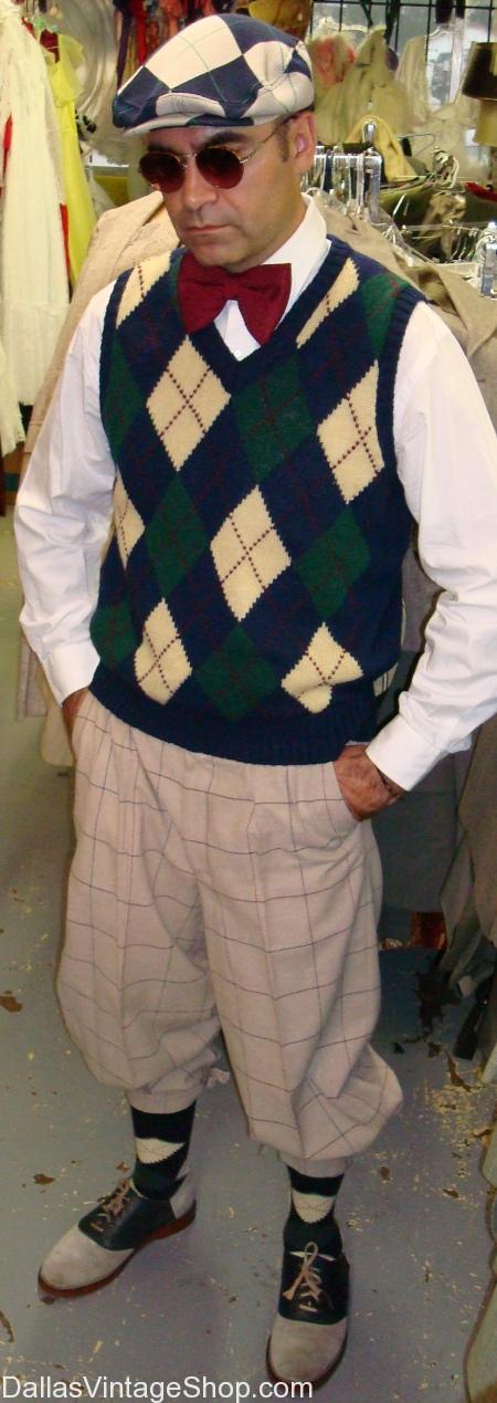 40s costumes for adults
