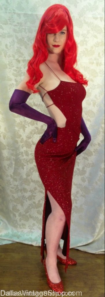 Jessica Rabbit Costume: 'Who Framed Roger Rabbit' Movie Characters, Popular Movie Character 1940s Costume, Who Framed Roger Rabbit Costume Ideas, 1940s Gala Gown, Sexy Cartoon Character Costume Ideas, Red Gala Gowns, 1940s, 1940s Cartoon, 1940s Cartoon Character, 1940s Movie, Sexy 1940s, 1940s Who Framed Roger Rabbit Kathleen Turner, Best 1940s, Quality 1940s, 1940s Red Dress, 1940s Red Gala Gown, 1940s Wig, 1940s Quality Wig, 1940s Ideas, 1940s Sexy Red Gown, 1940s Purple Gloves, 1940s Lounge Singer, 1940s Slinky Dress, 1940s Outfit, 1940s 1940s Attire, 1940s Kathleen Turner Movie Star, 1940s Red Carpet Dress, 1940s Hairdo, 1940s Hair Style,  1940s Costume, 1940s Cartoon Costume, 1940s Cartoon Character Costume, 1940s Movie Costume, Sexy 1940s Costume, 1940s Who Framed Roger Rabbit Kathleen Turner Costume, Best 1940s Costume, Quality 1940s Costume, 1940s Red Dress Costume, 1940s Red Gala Gown Costume, 1940s Wig Costume, 1940s Quality Wig Costume, 1940s Ideas Costume, 1940s Sexy Red Gown Costume, 1940s Purple Gloves Costume, 1940s Lounge Singer Costume, 1940s Slinky Dress Costume, 1940s Outfit Costume, 1940s 1940s Attire Costume, 1940s Kathleen Turner Movie Star Costume, 1940s Red Carpet Dress Costume, 1940s Hairdo Costume, 1940s Hair Style Costume,  1940s Costume: 'Who Framed Roger Rabbit' Movie Characters Dallas, Popular Movie Character 1940s Costume Dallas, Who Framed Roger Rabbit Costume Ideas Dallas, 1940s Gala Gown Dallas, Sexy Cartoon Character Costume Ideas Dallas, Red Gala Gowns Dallas, 1940s Dallas, 1940s Cartoon Dallas, 1940s Cartoon Character Dallas, 1940s Movie Dallas, Sexy 1940s Dallas, 1940s Who Framed Roger Rabbit Kathleen Turner Dallas, Best 1940s Dallas, Quality 1940s Dallas, 1940s Red Dress Dallas, 1940s Red Gala Gown Dallas, 1940s Wig Dallas, 1940s Quality Wig Dallas, 1940s Ideas Dallas, 1940s Sexy Red Gown Dallas, 1940s Purple Gloves Dallas, 1940s Lounge Singer Dallas, 1940s Slinky Dress Dallas, 1940s Outfit Dallas, 1940s 1940s Attire Dallas, 1940s Kathleen Turner Movie Star Dallas, 1940s Red Carpet Dress Dallas, 1940s Hairdo Dallas, 1940s Hair Style Dallas,  1940s Costume Dallas, 1940s Cartoon Costume Dallas, 1940s Cartoon Character Costume Dallas, 1940s Movie Costume Dallas, Sexy 1940s Costume Dallas, 1940s Who Framed Roger Rabbit Kathleen Turner Costume Dallas, Best 1940s Costume Dallas, Quality 1940s Costume Dallas, 1940s Red Dress Costume Dallas, 1940s Red Gala Gown Costume Dallas, 1940s Wig Costume Dallas, 1940s Quality Wig Costume Dallas, 1940s Ideas Costume Dallas, 1940s Sexy Red Gown Costume Dallas, 1940s Purple Gloves Costume Dallas, 1940s Lounge Singer Costume Dallas, 1940s Slinky Dress Costume Dallas, 1940s Outfit Costume Dallas, 1940s 1940s Attire Costume Dallas, 1940s Kathleen Turner Movie Star Costume Dallas, 1940s Red Carpet Dress Costume Dallas, 1940s Hairdo Costume Dallas, 1940s Hair Style Costume Dallas,   1940s Costume: 'Who Framed Roger Rabbit' Movie Characters DFW, Popular Movie Character 1940s Costume DFW, Who Framed Roger Rabbit Costume Ideas DFW, 1940s Gala Gown DFW, Sexy Cartoon Character Costume Ideas DFW, Red Gala Gowns DFW, 1940s DFW, 1940s Cartoon DFW, 1940s Cartoon Character DFW, 1940s Movie DFW, Sexy 1940s DFW, 1940s Who Framed Roger Rabbit Kathleen Turner DFW, Best 1940s DFW, Quality 1940s DFW, 1940s Red Dress DFW, 1940s Red Gala Gown DFW, 1940s Wig DFW, 1940s Quality Wig DFW, 1940s Ideas DFW, 1940s Sexy Red Gown DFW, 1940s Purple Gloves DFW, 1940s Lounge Singer DFW, 1940s Slinky Dress DFW, 1940s Outfit DFW, 1940s 1940s Attire DFW, 1940s Kathleen Turner Movie Star DFW, 1940s Red Carpet Dress DFW, 1940s Hairdo DFW, 1940s Hair Style DFW,  1940s Costume DFW, 1940s Cartoon Costume DFW, 1940s Cartoon Character Costume DFW, 1940s Movie Costume DFW, Sexy 1940s Costume DFW, 1940s Who Framed Roger Rabbit Kathleen Turner Costume DFW, Best 1940s Costume DFW, Quality 1940s Costume DFW, 1940s Red Dress Costume DFW, 1940s Red Gala Gown Costume DFW, 1940s Wig Costume DFW, 1940s Quality Wig Costume DFW, 1940s Ideas Costume DFW, 1940s Sexy Red Gown Costume DFW, 1940s Purple Gloves Costume DFW, 1940s Lounge Singer Costume DFW, 1940s Slinky Dress Costume DFW, 1940s Outfit Costume DFW, 1940s 1940s Attire Costume DFW, 1940s Kathleen Turner Movie Star Costume DFW, 1940s Red Carpet Dress Costume DFW, 1940s Hairdo Costume DFW, 1940s Hair Style Costume DFW,  