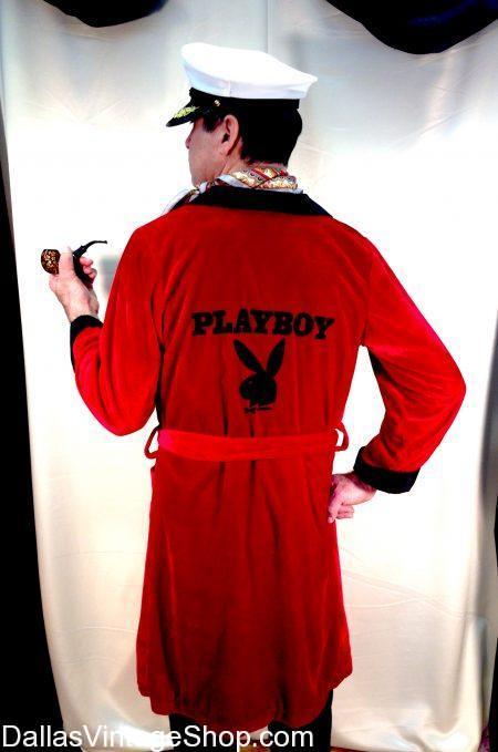 We have Famous Playboys Outfits. Get this Hugh Hefner Playboy Smoking Jacket for  Pimps & Playboys Costumes. We have Famous Playboy Hugh Hefner Smoking Jacket, Playboy Licensed Smoking Jackets, Playboy Attire, Most Famous Playboy Costume, Best Playboy Costumes, International Playboy Costumes, Famous Playboys, Rich Playboys, Playboy Movie Stars, Hollywood Playboys, Playboy Millionaires, Playboy Theme Parties,  Playboy smoking Jackets. Historical Smoking Jackets, Yacht Captain Playboy Hat, Supreme Quality Playboys Costumes. Rich Playboy Smoking Jackets, Playboy Lavish Clothing, 70's Playboys, 70's Playboy Pimp Costume, Playboy Costumes, Playboy Costume Ideas.