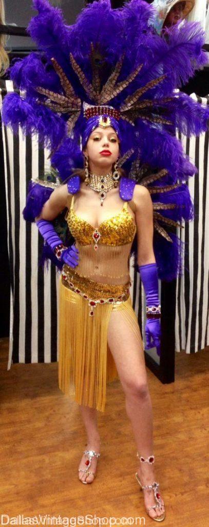 sexy costume, mardi gras outfit women, caribbean carnival costume, fancy  dress