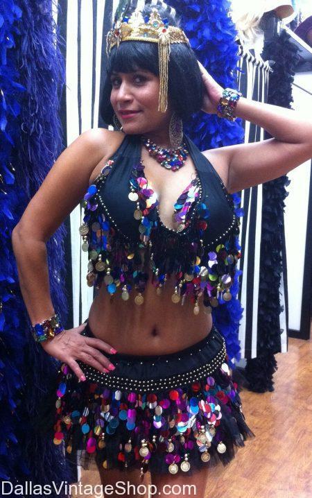 Pin on bellydance costume inspiration