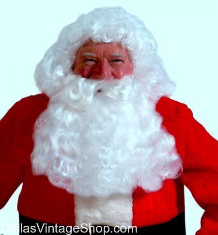 Santa Clause Costumes & Accessories Near Southlake, Volumes of Santa Gear Near Southlake, Santa Complete Outfits Near Southlake, All Size Santa Suits Near Southlake, Santa Wigs Beards and Accessories Near Southlake, Victorian Santa Costumes Near Southlake, St Nicholas Attire Near Southlake, Father Christmas Costumes Near Southlake, Santa Suits Near Southlake, Santa Wigs Near Southlake, Santa Beards Near Southlake, Santa Glasses Near Southlake, Beautiful Santa Suits Near Southlake, Huge Inventory Santa Suits Near Southlake, Santa Boots Near Southlake, Santa Belts Near Southlake, Santa Bags Near Southlake, Santa Glasses Near Southlake, Victorian Santa Near Southlake, Premium Santa Near Southlake, Quality Santa Wigs Near Southlake, Premium Santa Beards Near Southlake, Santa Eyebrow Near Southlake, Santa Clause Costumes Near Southlake, Santa Attire Near Southlake, Santa Accessories Near Southlake, Santa Quality Suits Near Southlake, Santa Economy Suits Near Southlake, Santa Compete Outfits Near Southlake, Santa Premium Costumes Near Southlake, Santa Rentals Near Southlake, Santa Suit Rentals Near Southlake, Santa Costume Rentals Near Southlake, Santa Holiday Rentals Near Southlake, Santa Clause Costumes & Accessories Near Grapevine, Volumes of Santa Gear Near Grapevine, Santa Complete Outfits Near Grapevine, All Size Santa Suits Near Grapevine, Santa Wigs Beards and Accessories Near Grapevine, Victorian Santa Costumes Near Grapevine, St Nicholas Attire Near Grapevine, Father Christmas Costumes Near Grapevine, Santa Suits Near Grapevine, Santa Wigs Near Grapevine, Santa Beards Near Grapevine, Santa Glasses Near Grapevine, Beautiful Santa Suits Near Grapevine, Huge Inventory Santa Suits Near Grapevine, Santa Boots Near Grapevine, Santa Belts Near Grapevine, Santa Bags Near Grapevine, Santa Glasses Near Grapevine, Victorian Santa Near Grapevine, Premium Santa Near Grapevine, Quality Santa Wigs Near Grapevine, Premium Santa Beards Near Grapevine, Santa Eyebrow Near Grapevine, Santa Clause Costumes Near Grapevine, Santa Attire Near Grapevine, Santa Accessories Near Grapevine, Santa Quality Suits Near Grapevine, Santa Economy Suits Near Grapevine, Santa Compete Outfits Near Grapevine, Santa Premium Costumes Near Grapevine, Santa Rentals Near Grapevine, Santa Suit Rentals Near Grapevine, Santa Costume Rentals Near Grapevine, Santa Holiday Rentals Near Grapevine, Santa Clause Costumes & Accessories Near Colleyville, Volumes of Santa Gear Near Colleyville, Santa Complete Outfits Near Colleyville, All Size Santa Suits Near Colleyville, Santa Wigs Beards and Accessories Near Colleyville, Victorian Santa Costumes Near Colleyville, St Nicholas Attire Near Colleyville, Father Christmas Costumes Near Colleyville, Santa Suits Near Colleyville, Santa Wigs Near Colleyville, Santa Beards Near Colleyville, Santa Glasses Near Colleyville, Beautiful Santa Suits Near Colleyville, Huge Inventory Santa Suits Near Colleyville, Santa Boots Near Colleyville, Santa Belts Near Colleyville, Santa Bags Near Colleyville, Santa Glasses Near Colleyville, Victorian Santa Near Colleyville, Premium Santa Near Colleyville, Quality Santa Wigs Near Colleyville, Premium Santa Beards Near Colleyville, Santa Eyebrow Near Colleyville, Santa Clause Costumes Near Colleyville, Santa Attire Near Colleyville, Santa Accessories Near Colleyville, Santa Quality Suits Near Colleyville, Santa Economy Suits Near Colleyville, Santa Compete Outfits Near Colleyville, Santa Premium Costumes Near Colleyville, Santa Rentals Near Colleyville, Santa Suit Rentals Near Colleyville, Santa Costume Rentals Near Colleyville, Santa Holiday Rentals Near Colleyville,
