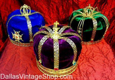High-Quality Crowns Dallas, Henry VIII Crowns Dallas, Costume Crowns Dallas, Crowns in Dallas, Costumes in Dallas, Buy Crowns in Dallas, King Crowns Dallas, Royal Crowns Dallas, Halloween Crowns Dallas, Buy Crowns Dallas, Best Crowns Dallas, Dallas Costume Shop, Dallas Vintage Shop, Where to Buy Crowns in Dallas, Gold Crowns Dallas, Dallas Costume Stores, Tudor Crowns Dallas, Men's Crowns Dallas, Tudor Crowns Dallas, Economy Crowns Dallas, Buy Crowns in DFW, Buy Crowns in Metroplex, Crowns, 2017, Queen Costumes, Princess Costumes, Accessories, King Costumes, Prince Costumes, Royalty Accessories, 